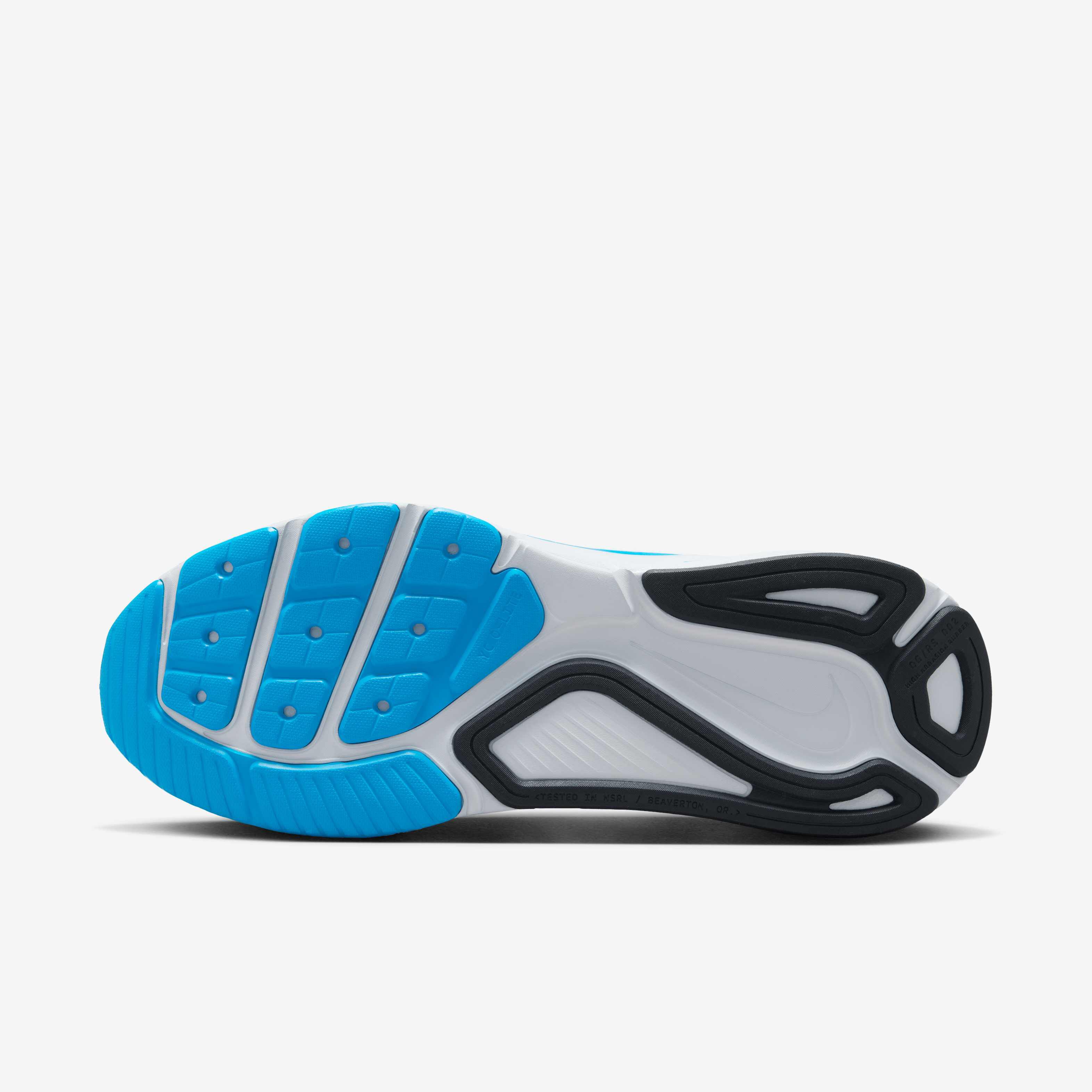 نايكي ستراكشر 26 image number 1