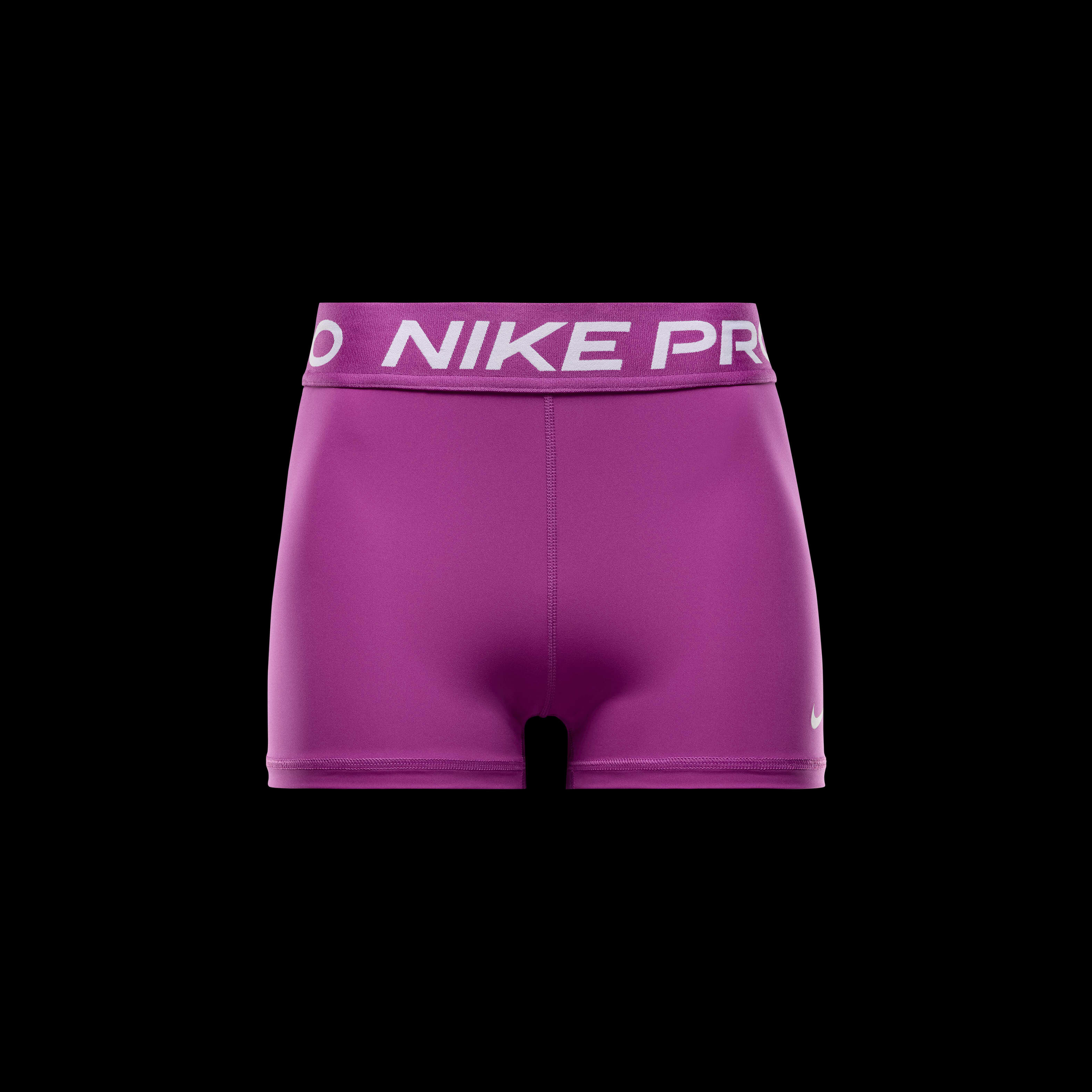 Nike Pro image number 5