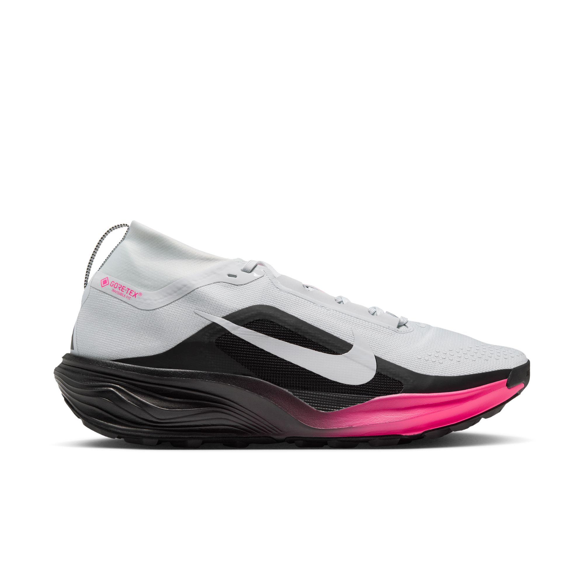 ACG بيجاسوس تريل GORE-TEX image number 5