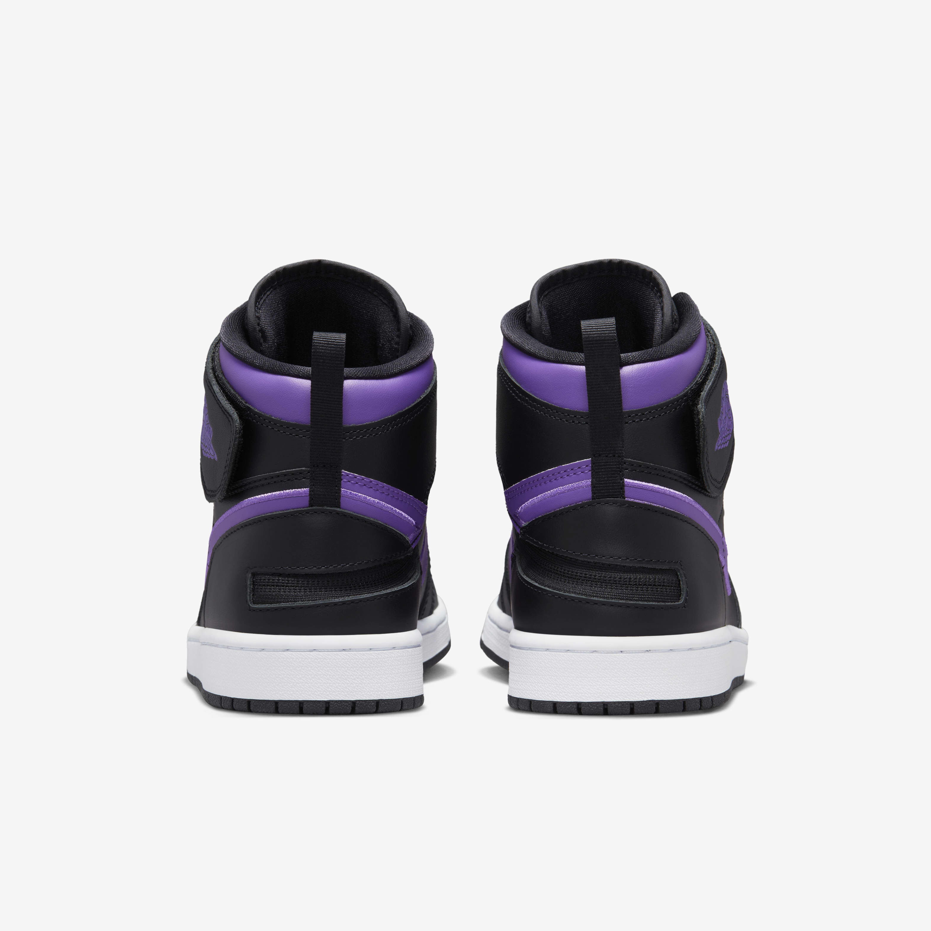 اير جوردن 1 هاي فلاي ايز image number 5