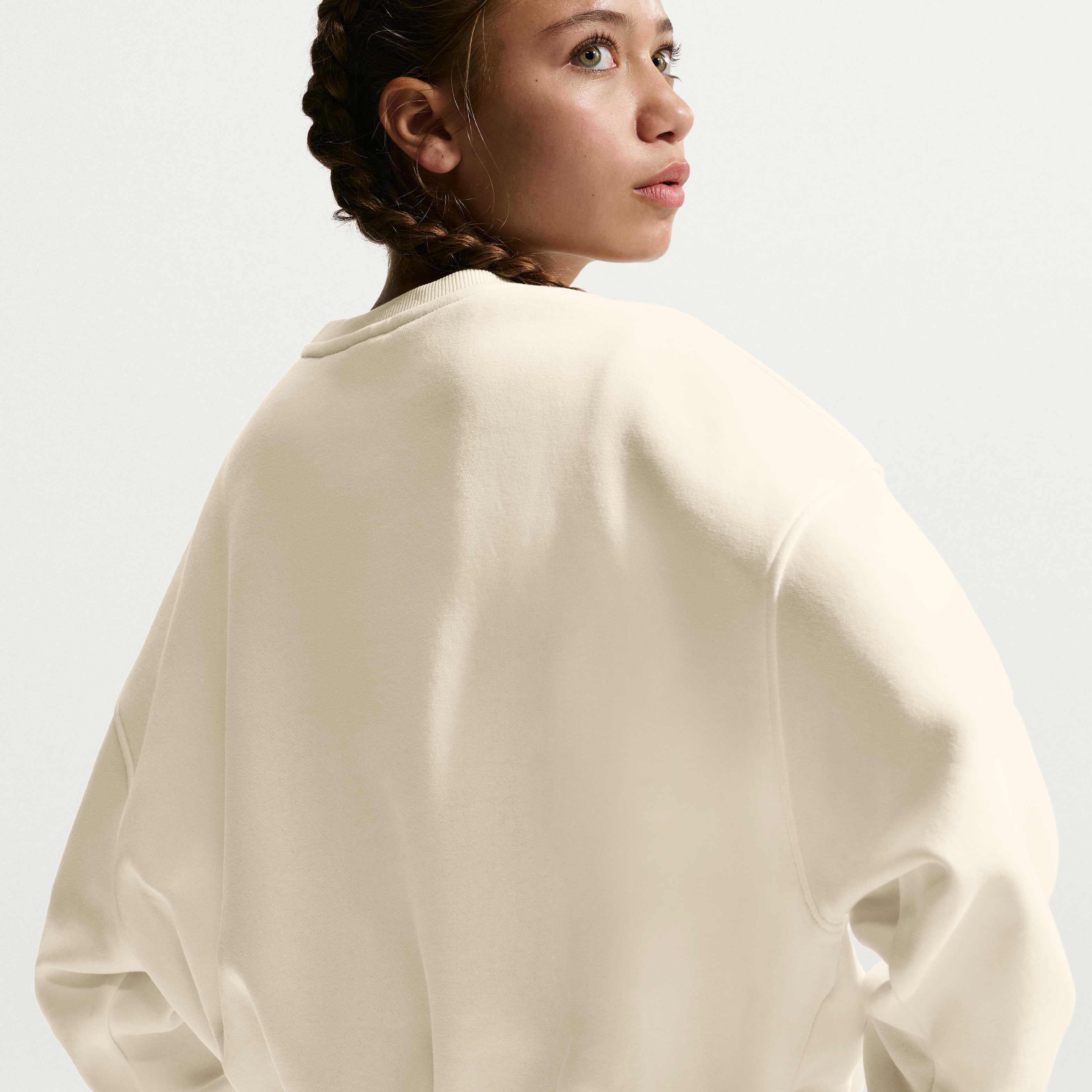 Nike Sportswear Club Fleece image number 1