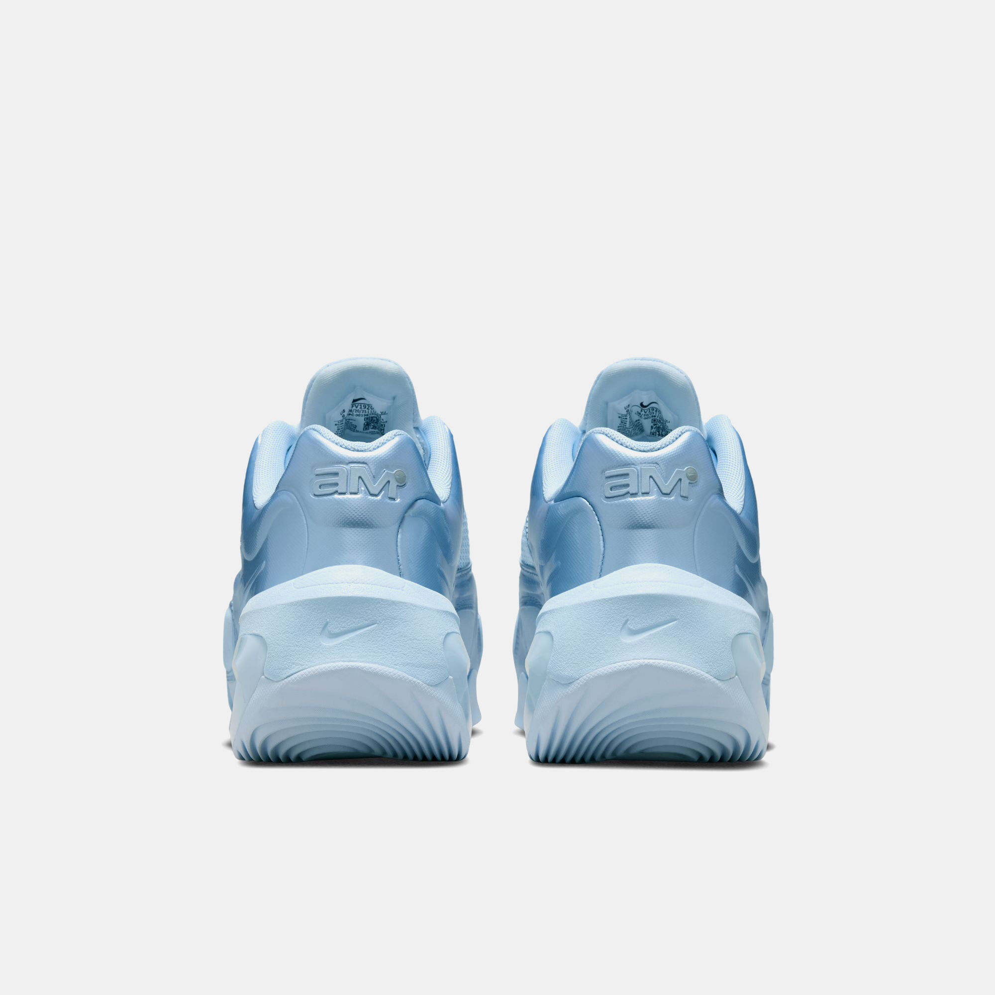 نايكي اير ماكس ميوز image number 1