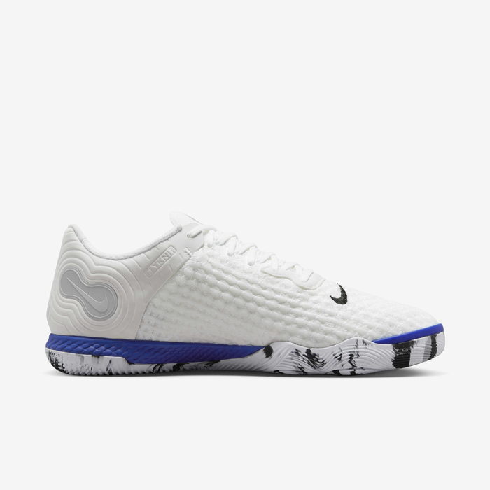 Nike React Gato image number 2 Nike React Gato image number 2