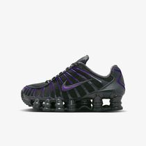 Nike Shox TL