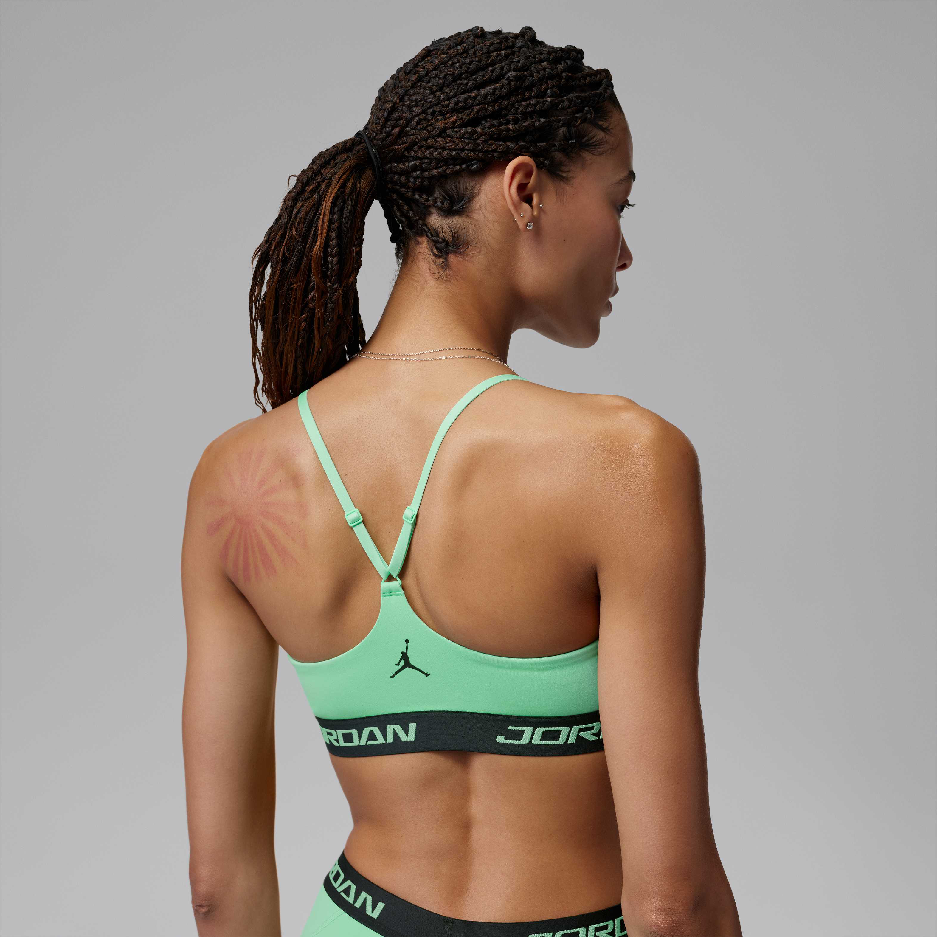 Jordan Sport Essentials image number 1