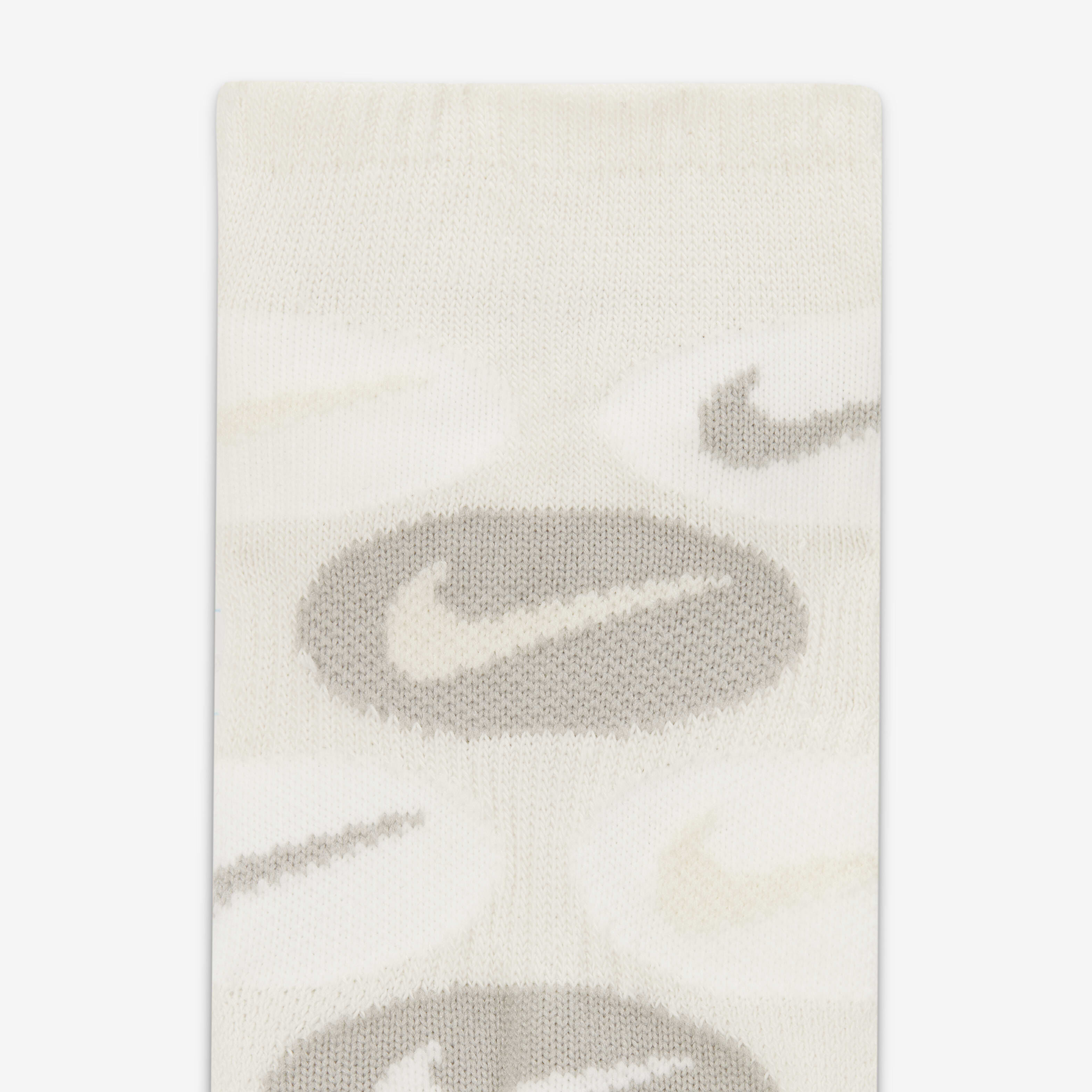 Nike Everyday Lightweight image number 3