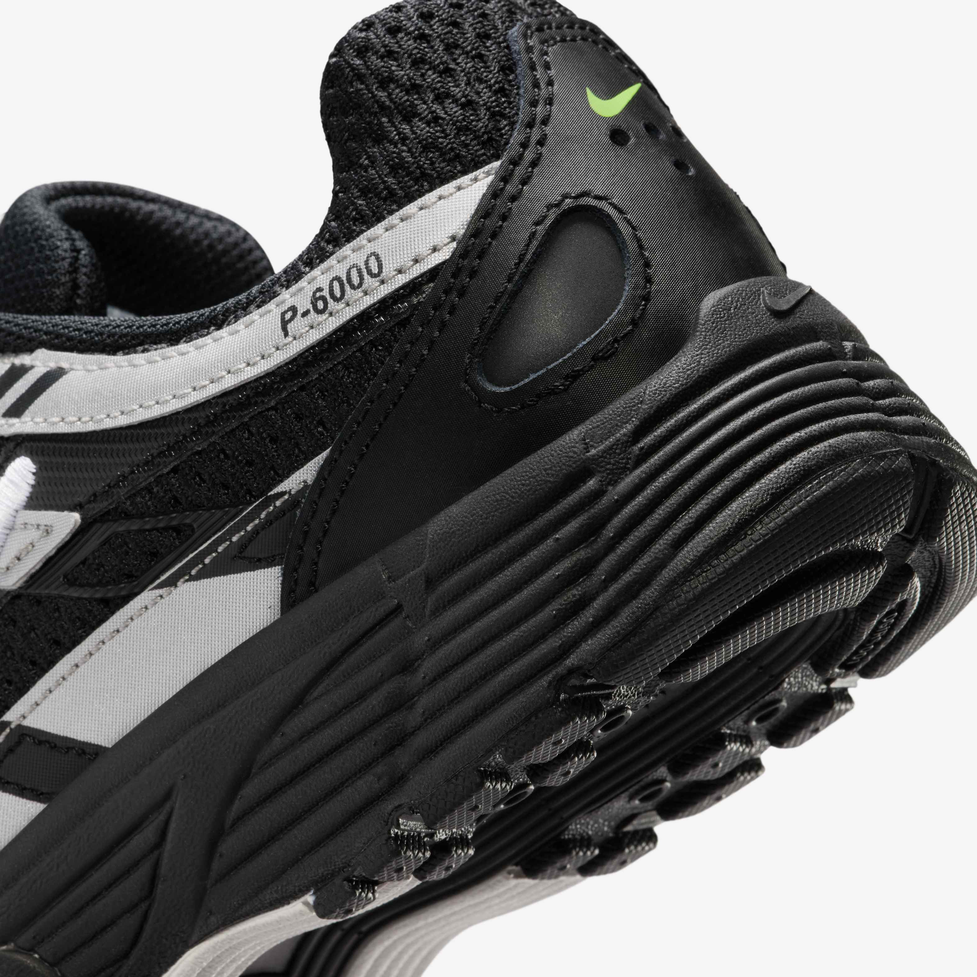 نايكي P-6000 image number 7