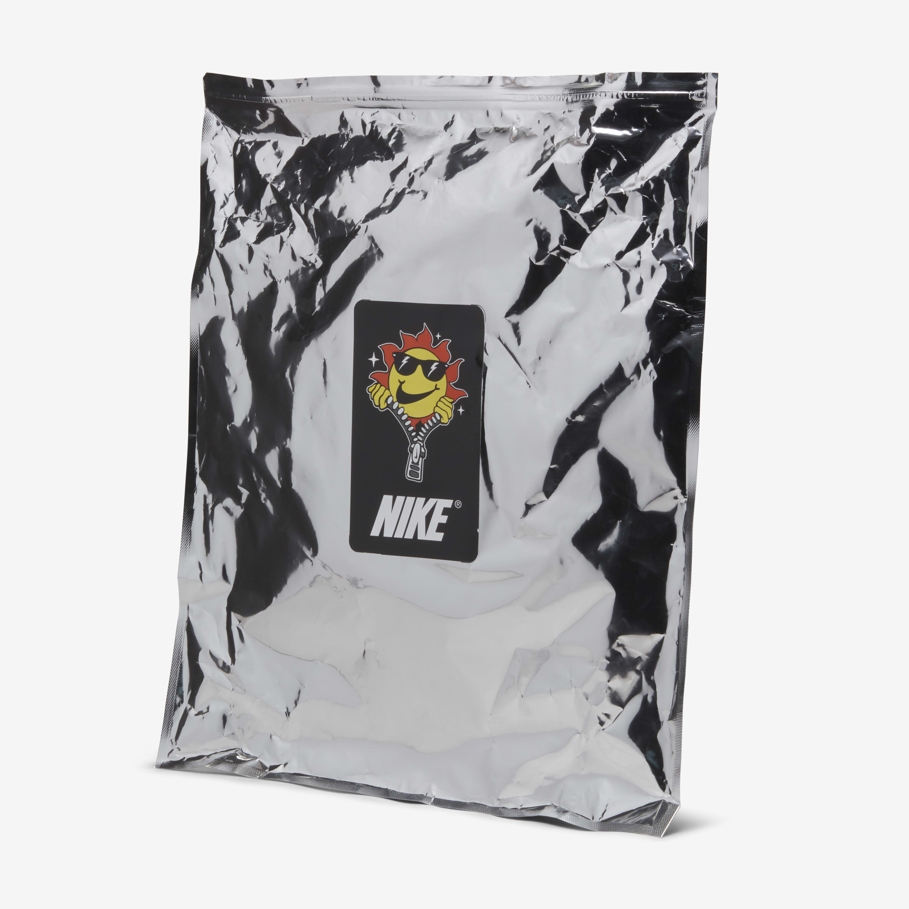 نايكي دانك لو image number 8