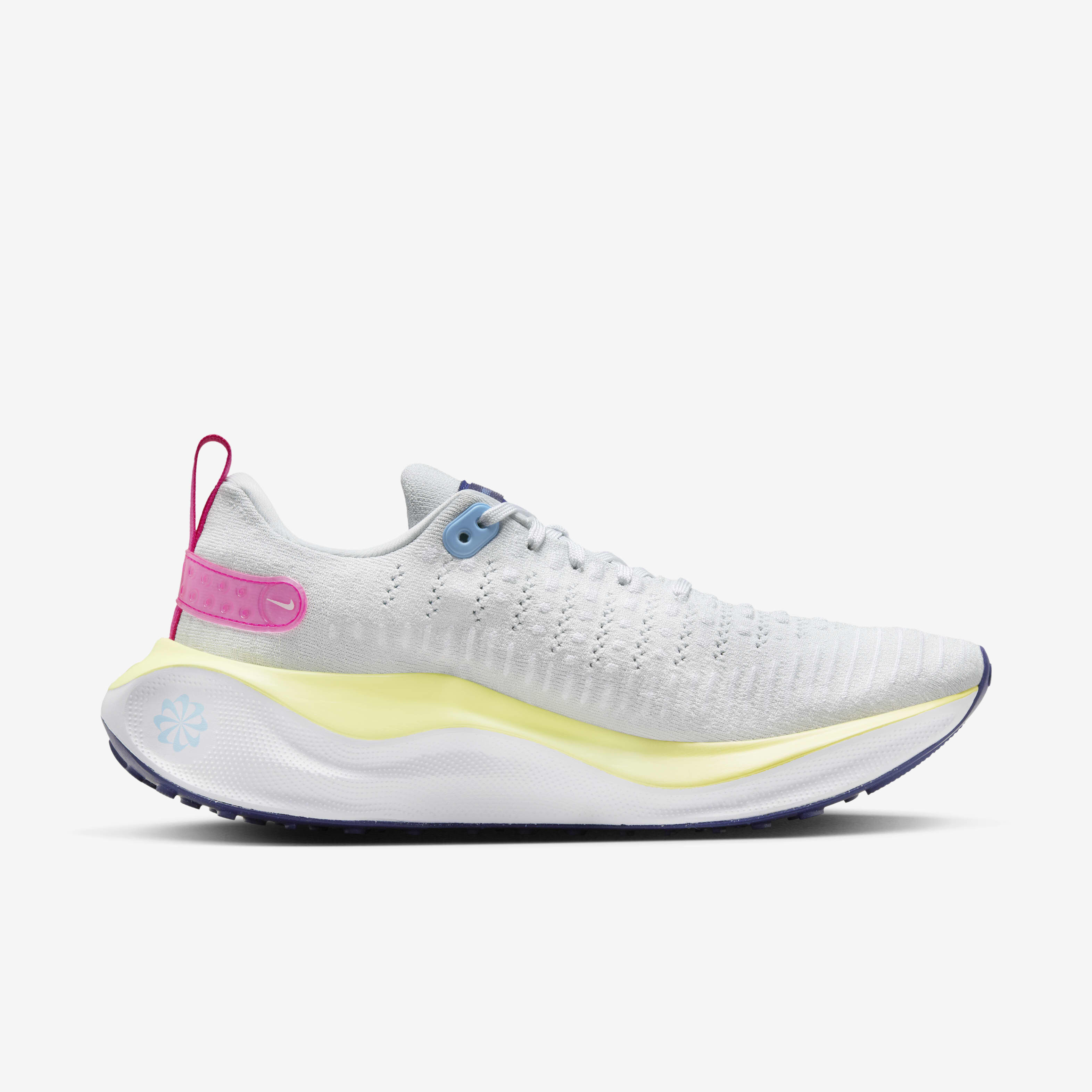Nike InfinityRN 4 image number 2
