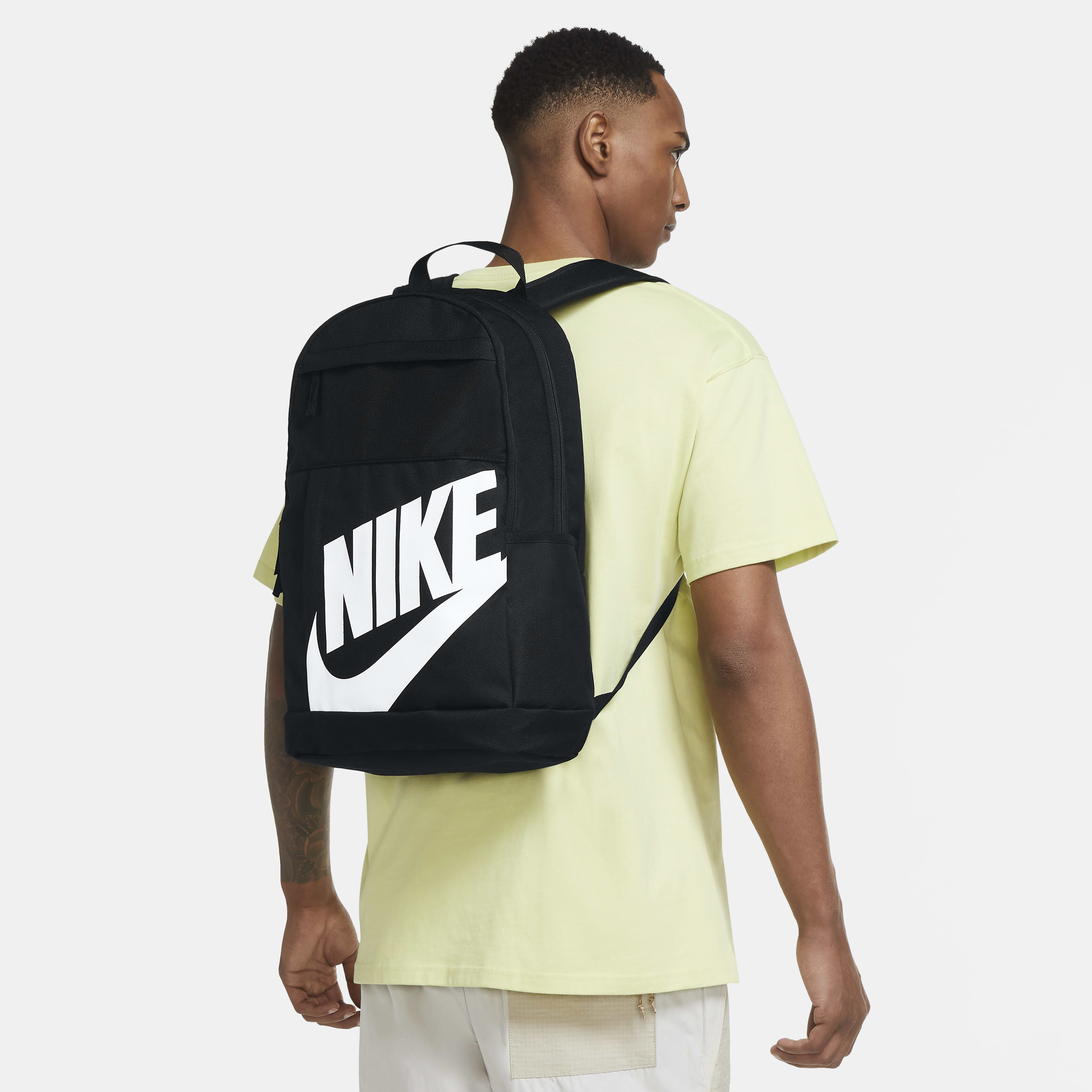 Buy Nike Backpack 21L Nike Qatar Official
