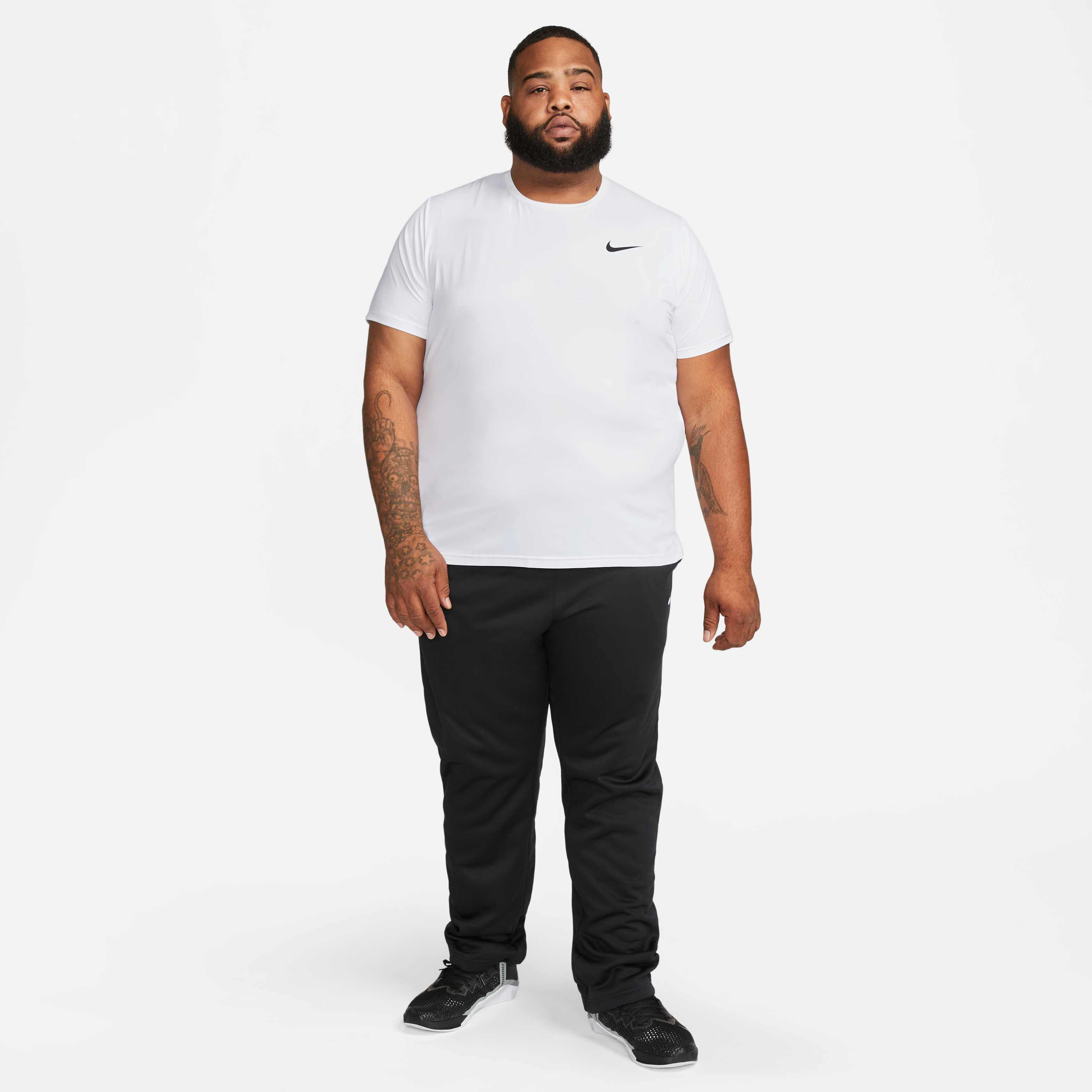 Nike Therma image number 11