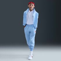 Nike Sportswear Club Fleece