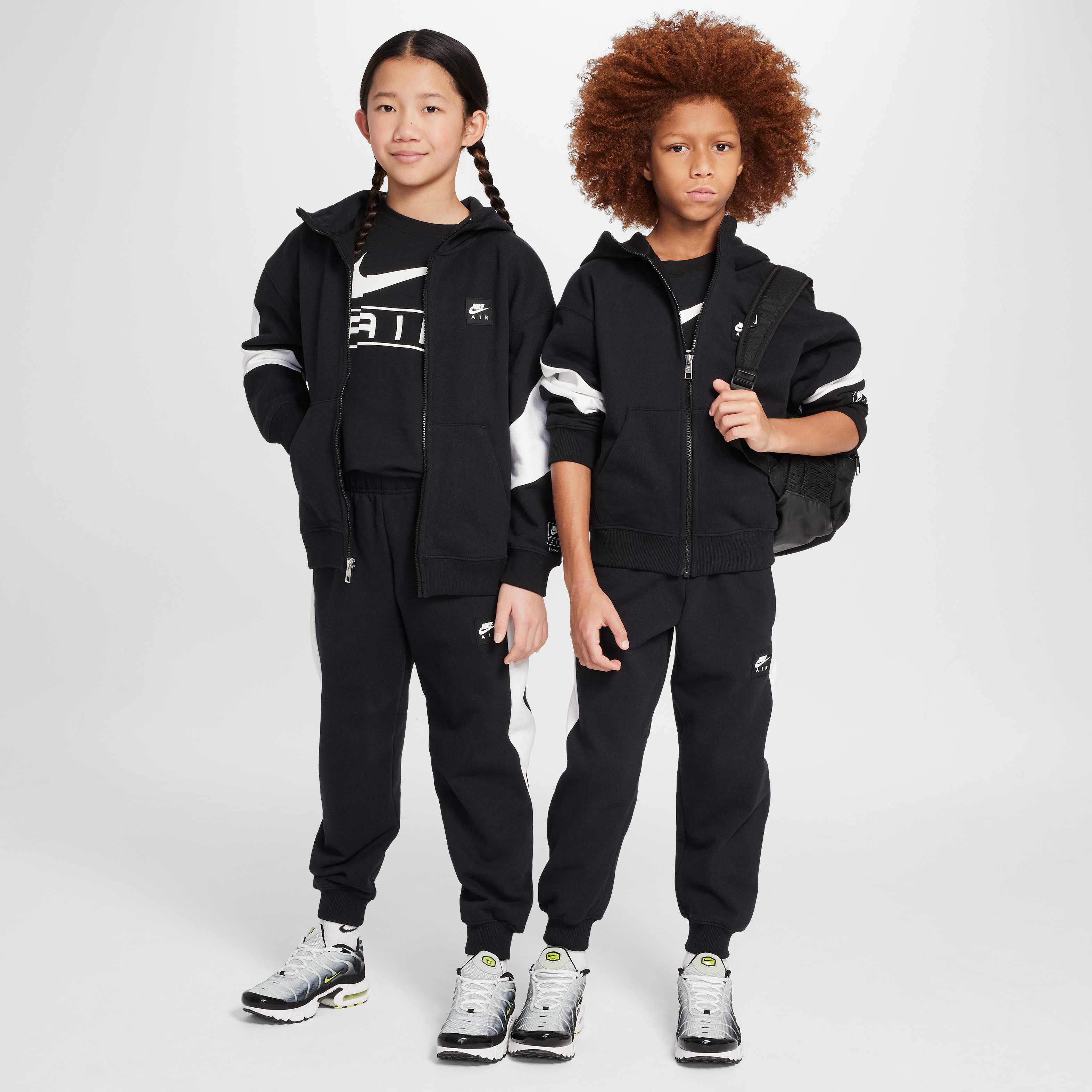 نايكي اير image number 8