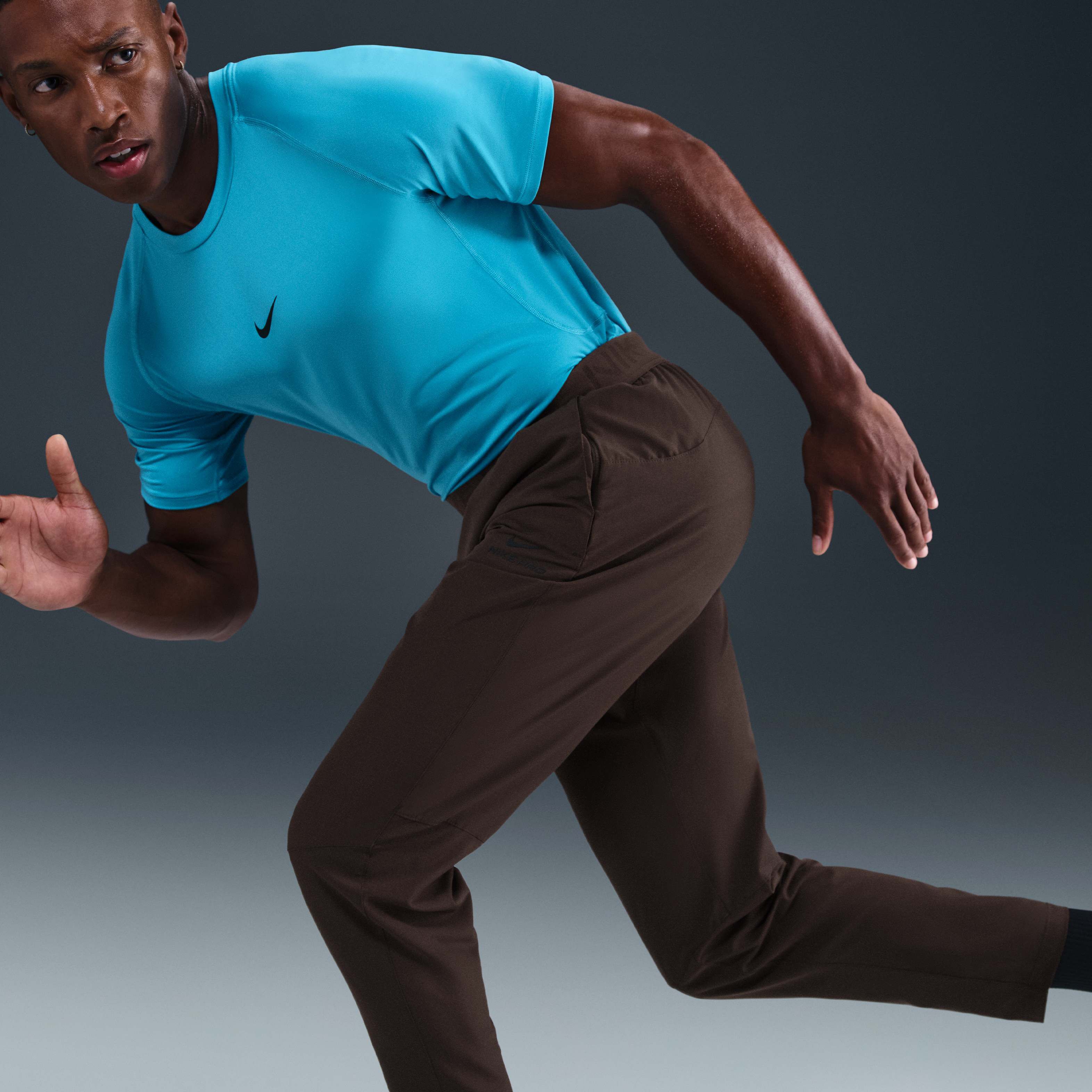 نايكي برو ترينيج image number 4