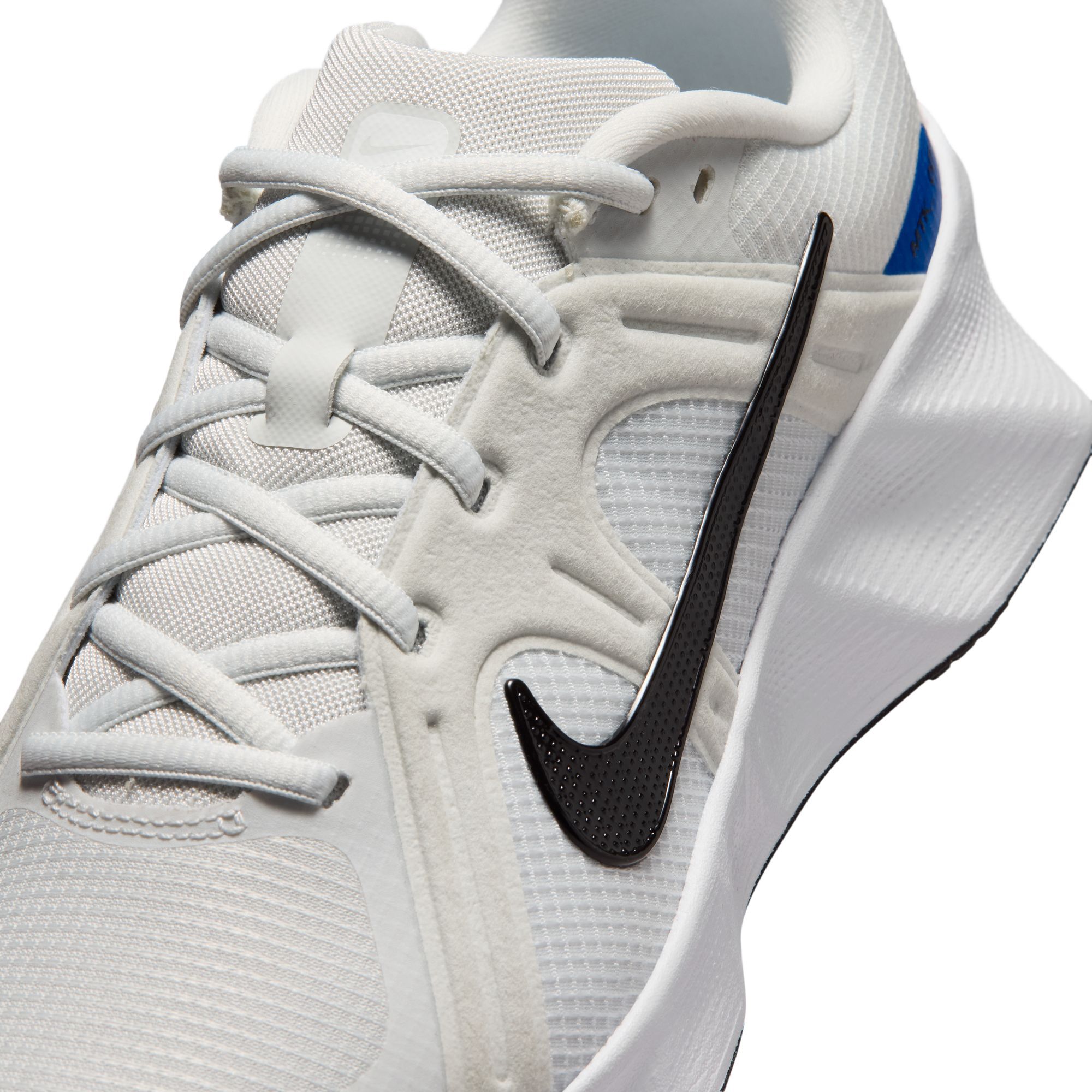 Nike Metro Tek image number 8