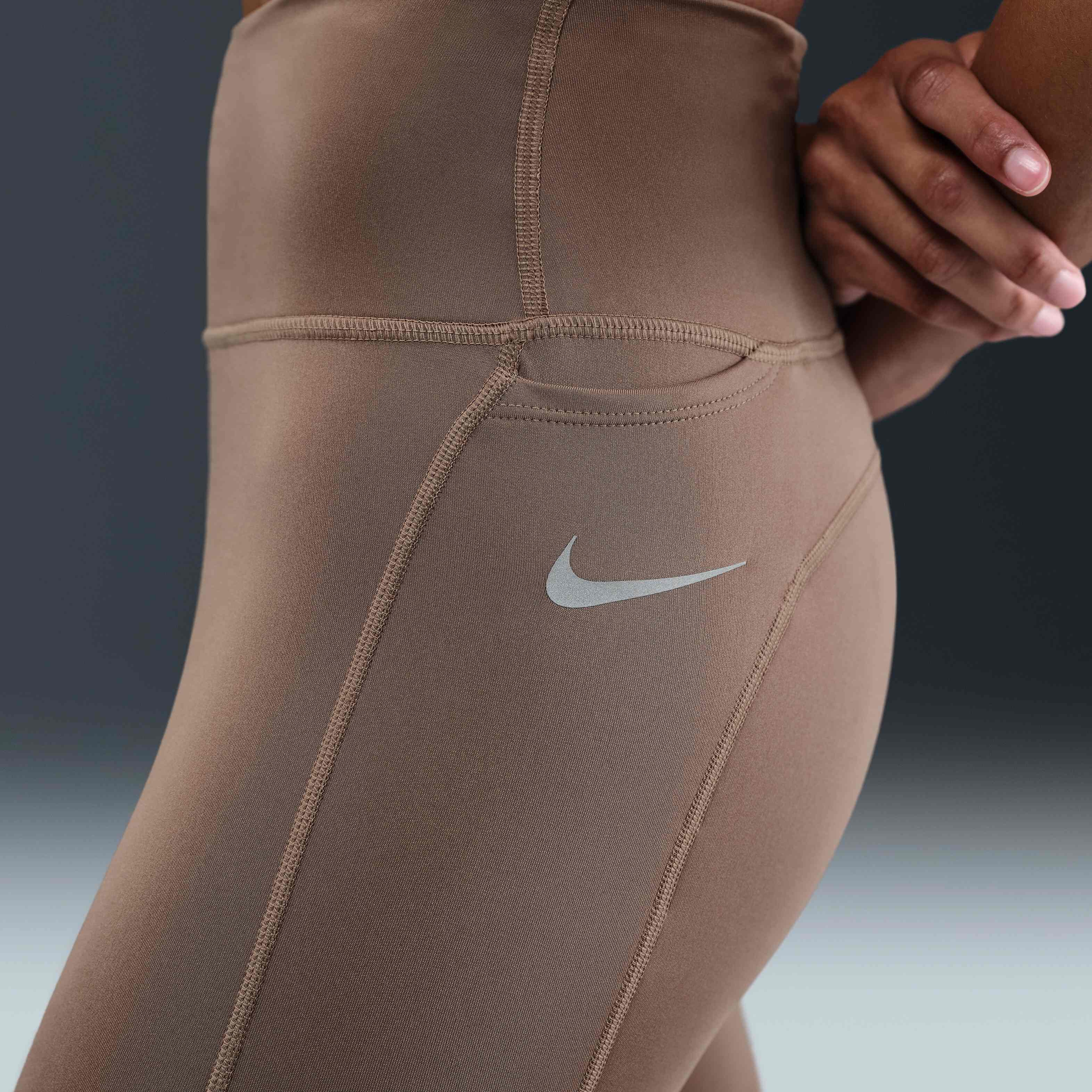 نايكي ايبك فاست image number 5