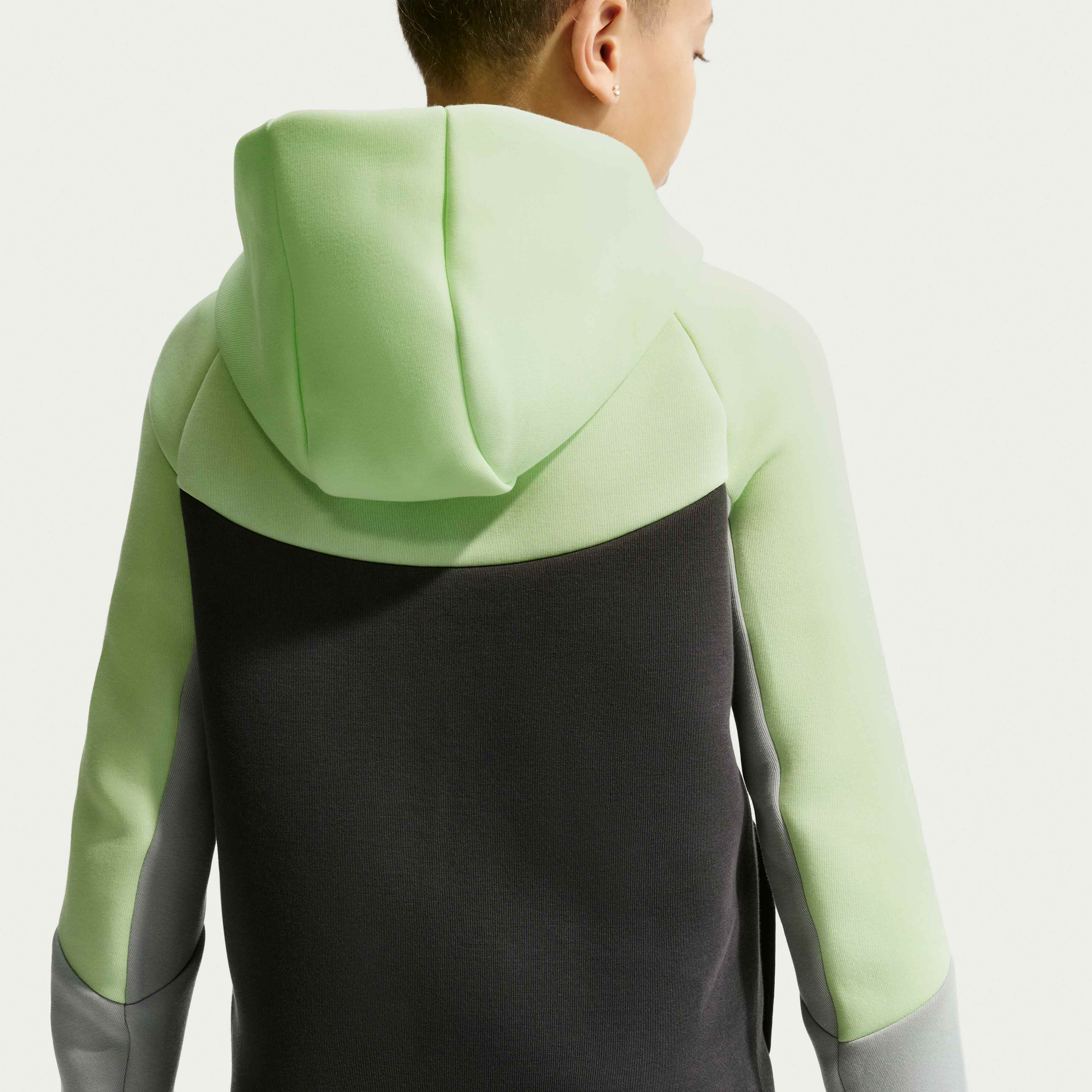 Nike Sportswear Tech Fleece image number 1