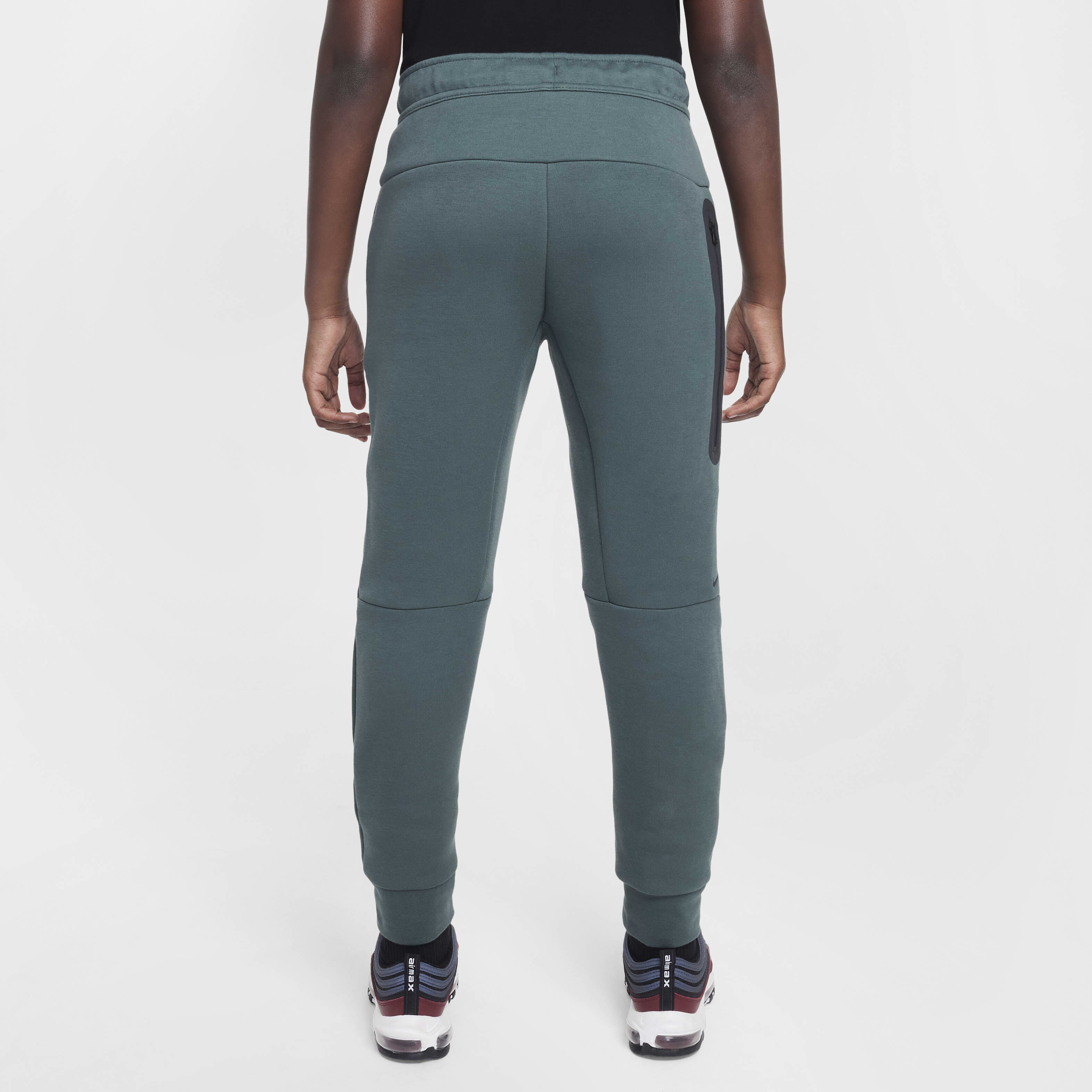Nike Sportswear Tech Fleece image number 1