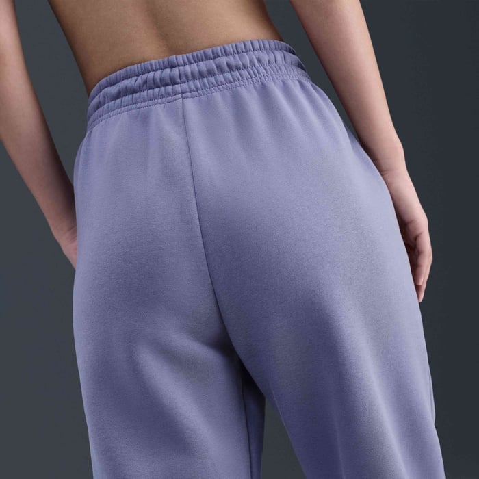 نايكي سبورتسوير فينيكس فليس image number 2 نايكي سبورتسوير فينيكس فليس image number 2