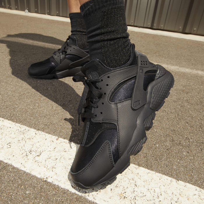 نايكي اير هوراتشي image number 1 نايكي اير هوراتشي image number 1