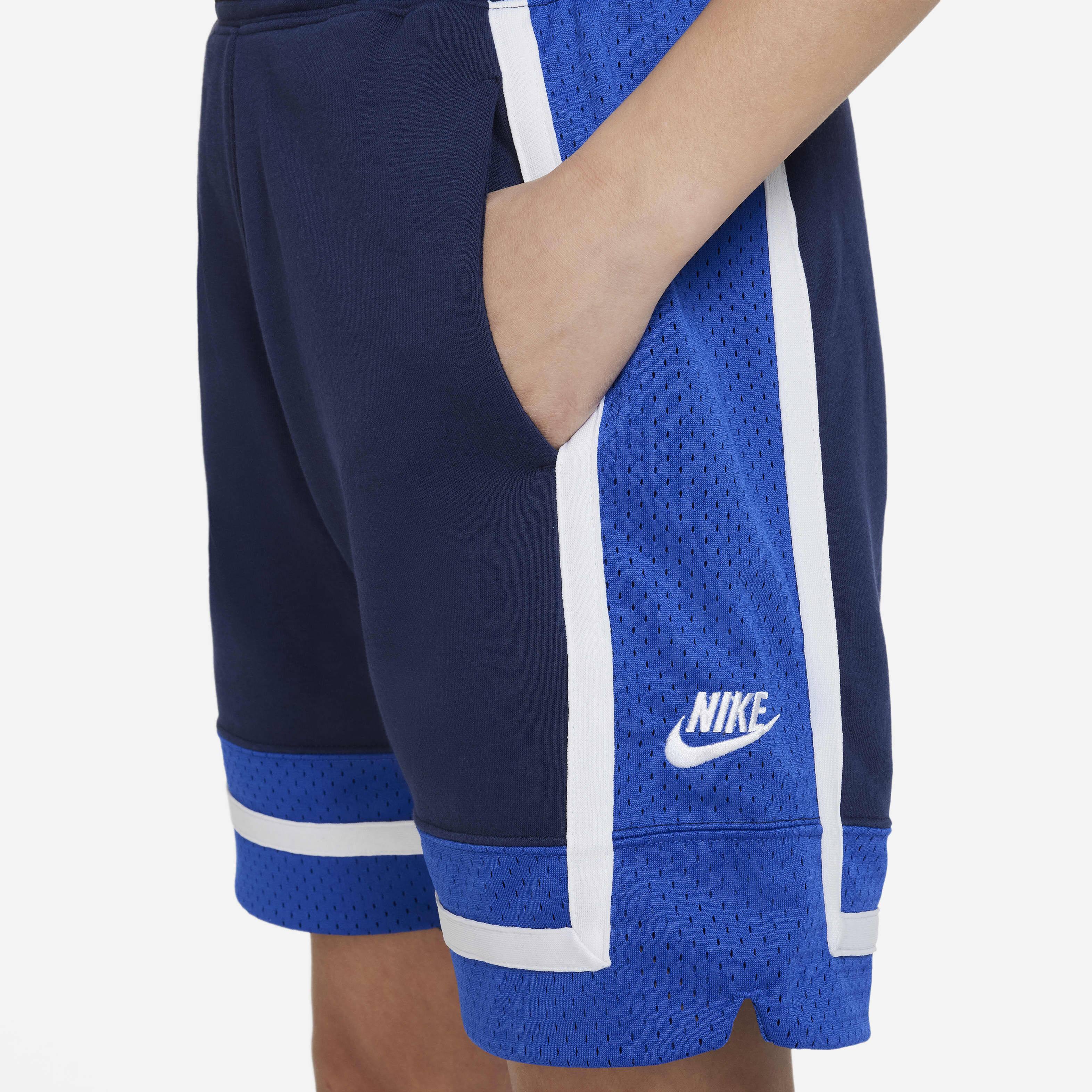 Nike Culture of Basketball image number 5