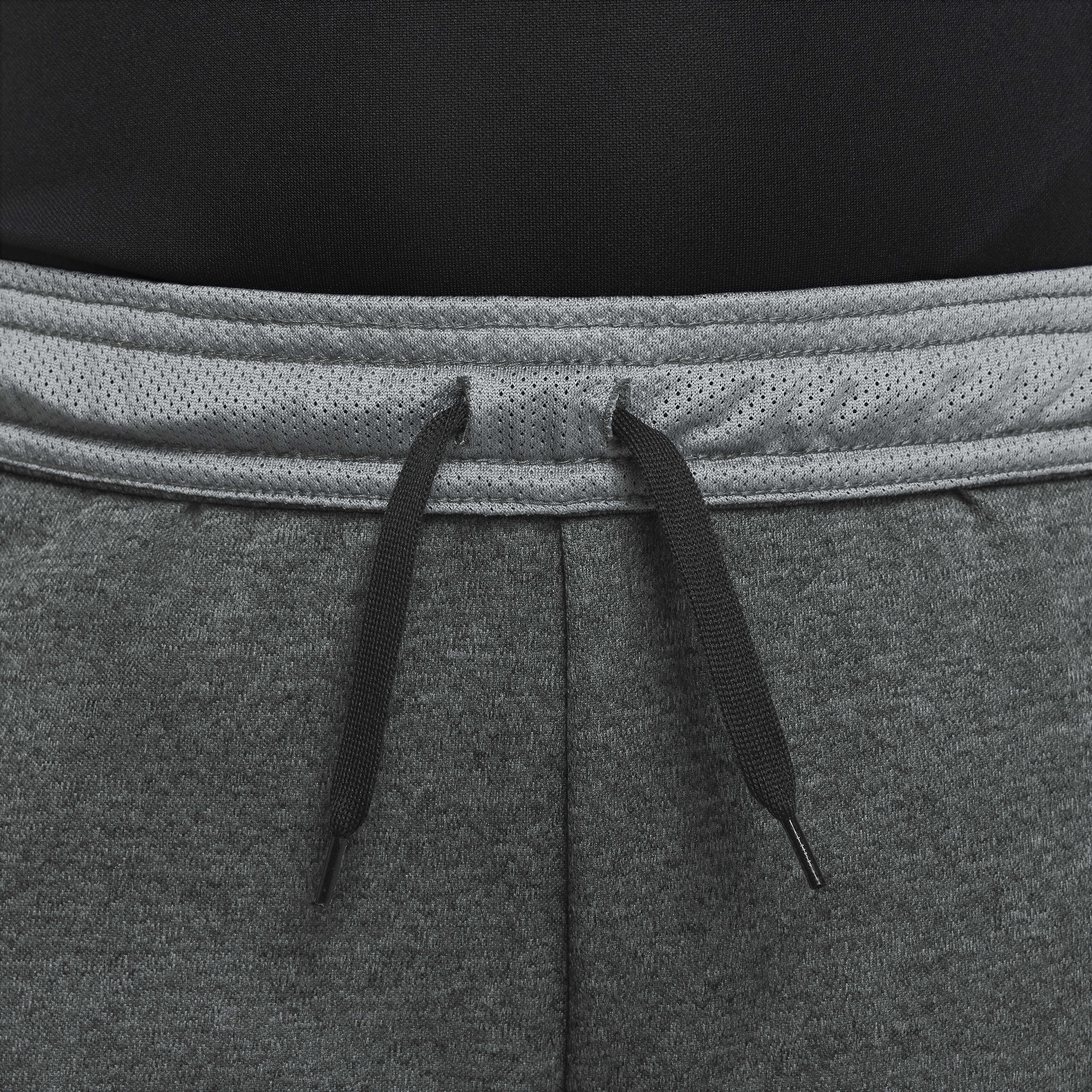 Nike Dri-FIT Academy image number 3