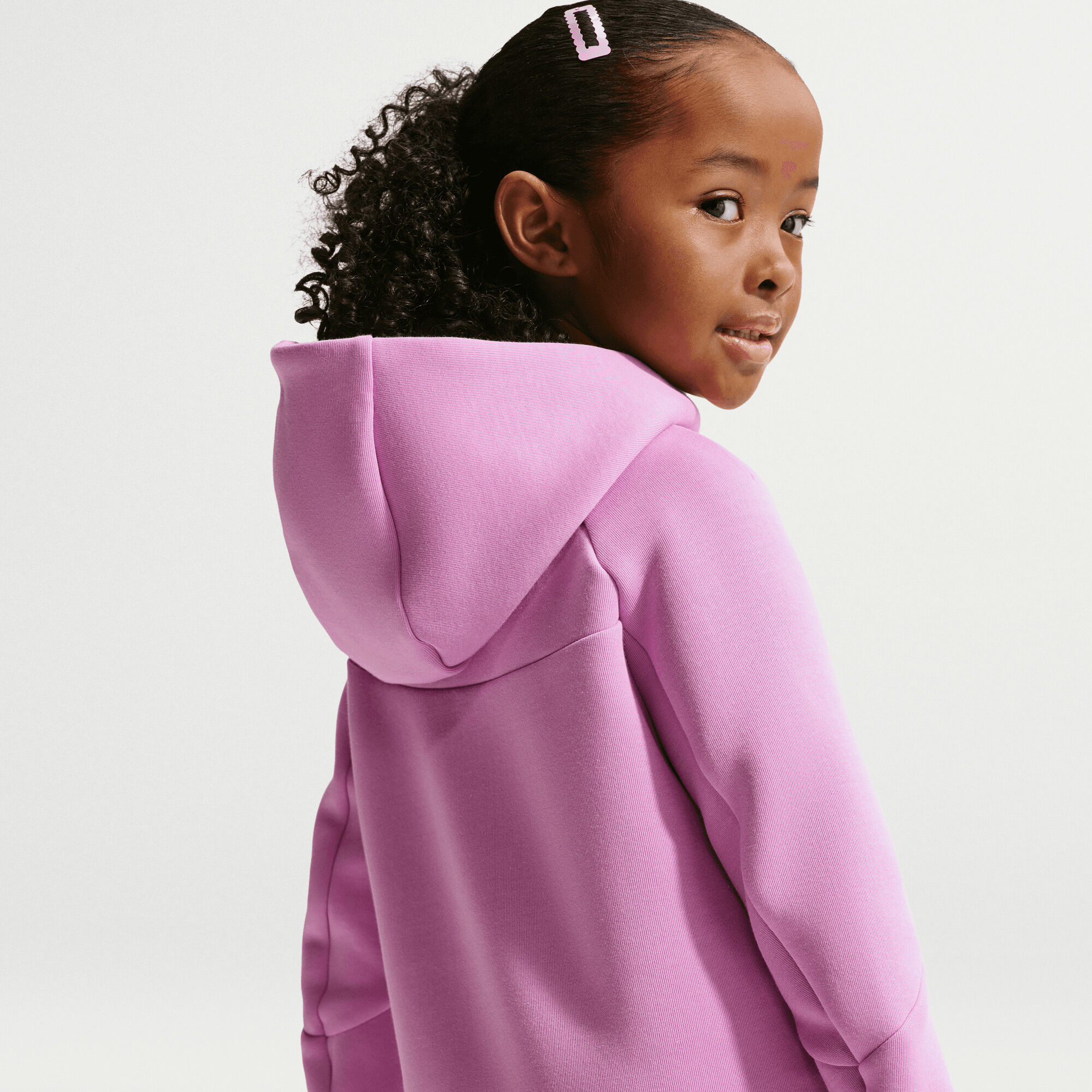 Nike Sportswear image number 3