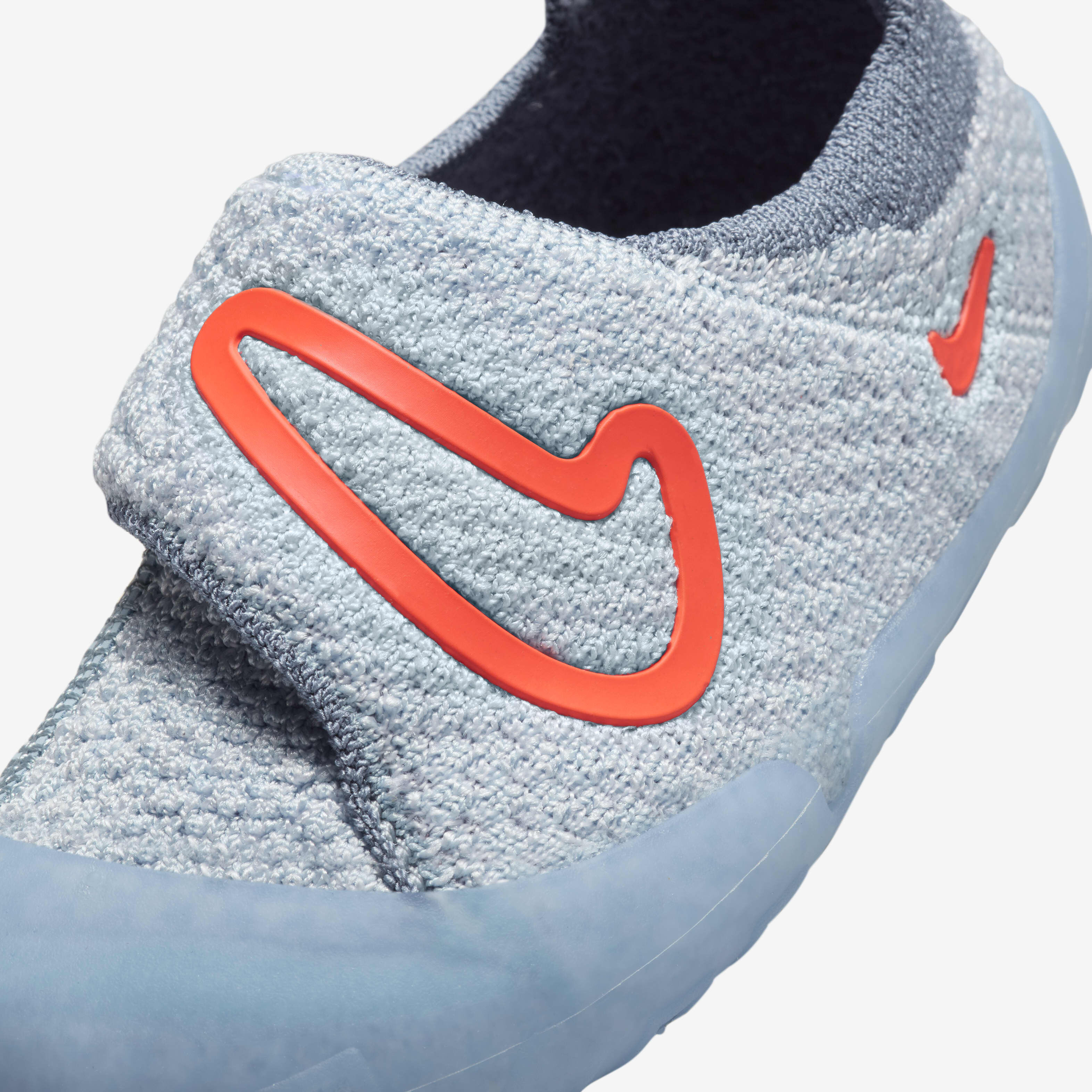 Buy Nike Swoosh 1 Baby Toddler Shoes Nike Qatar Official