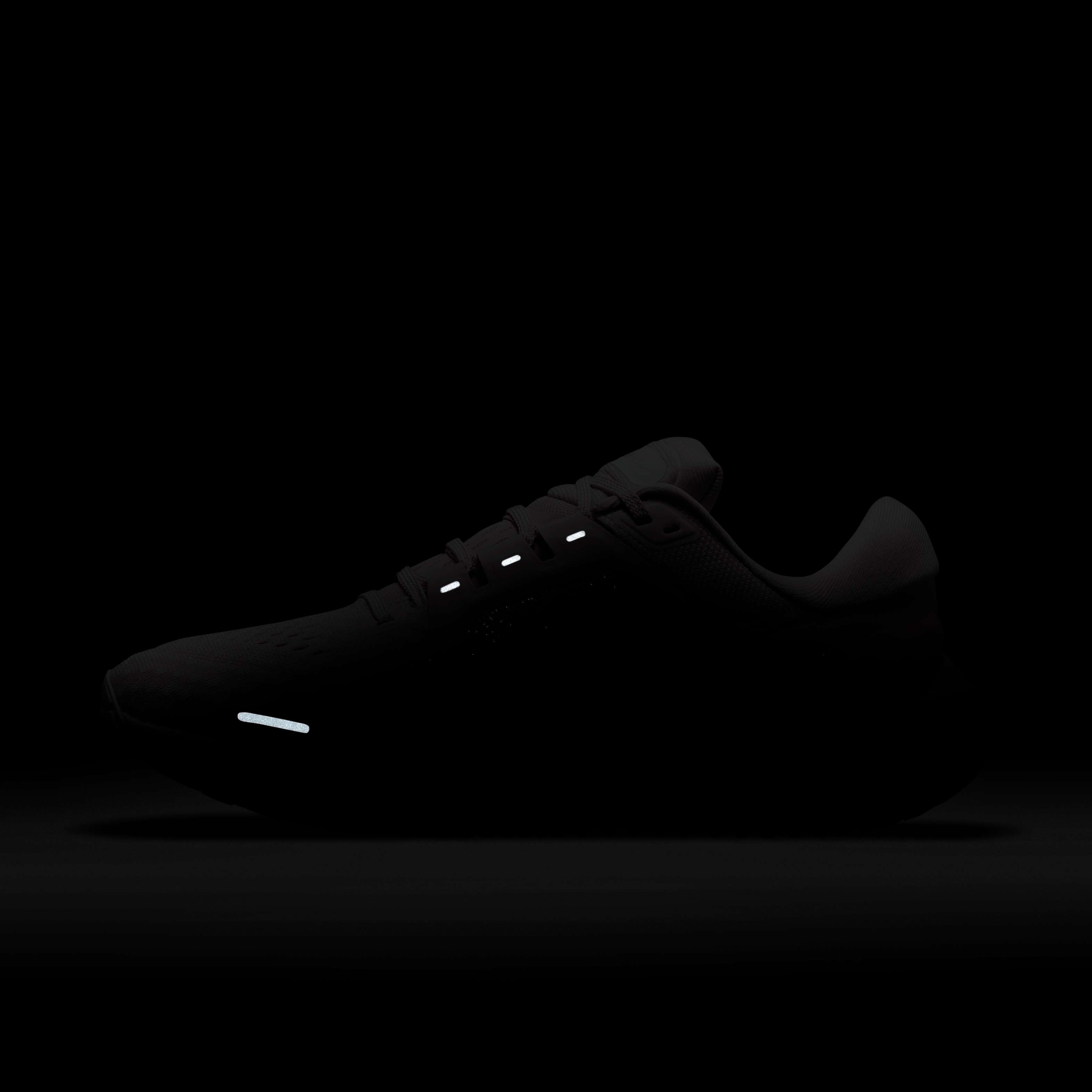 Nike Vomero 16 image number 8