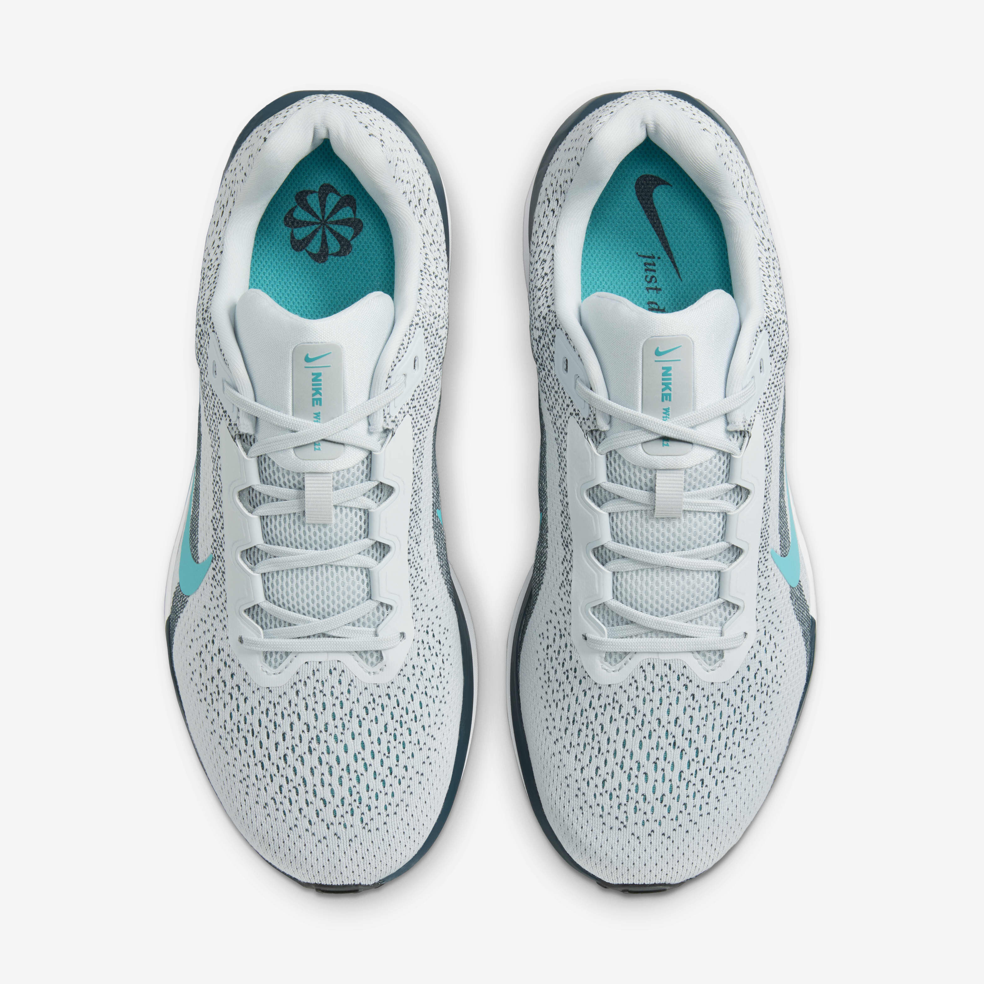 Nike Winflo 11 image number 3