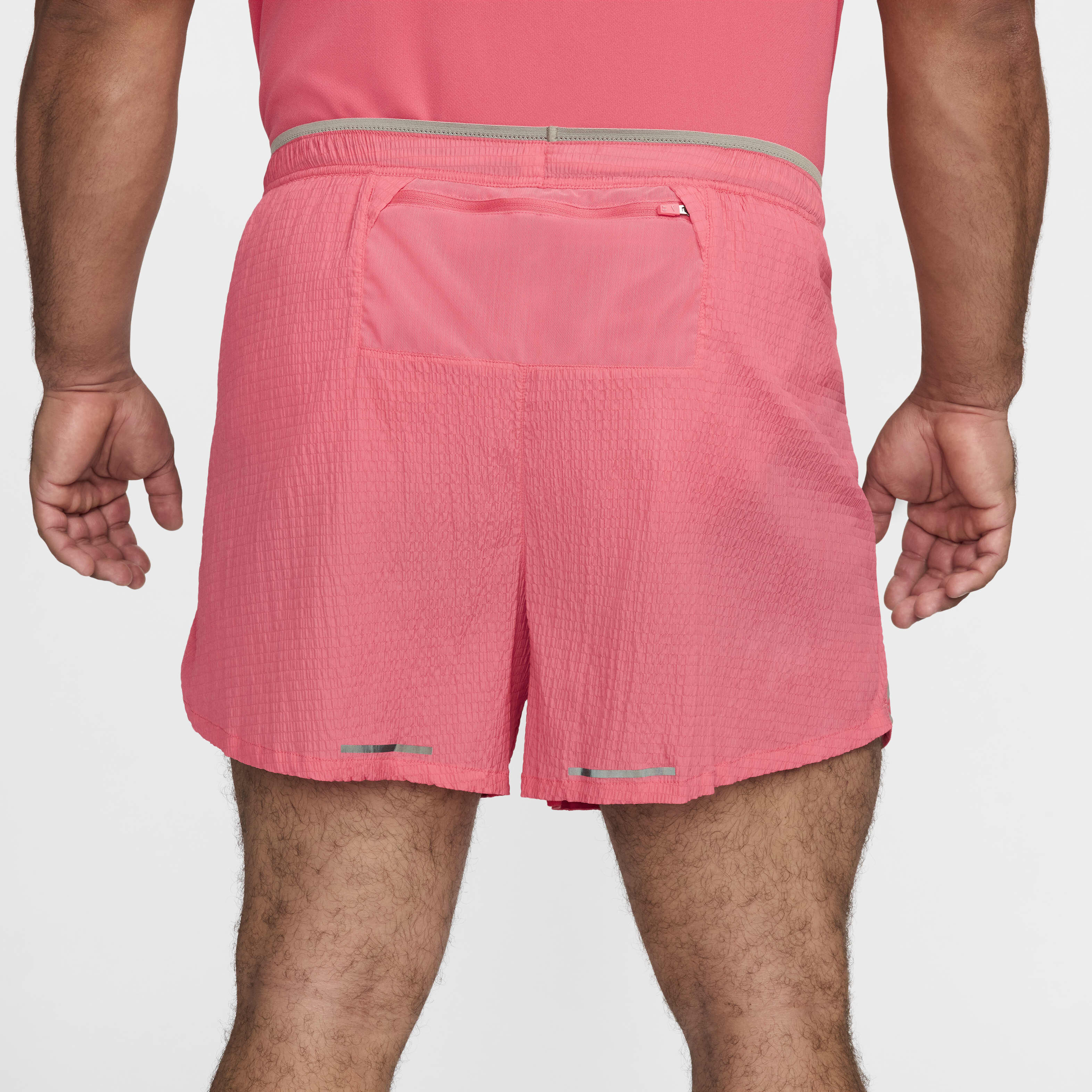 Nike Stride Running Division image number 14