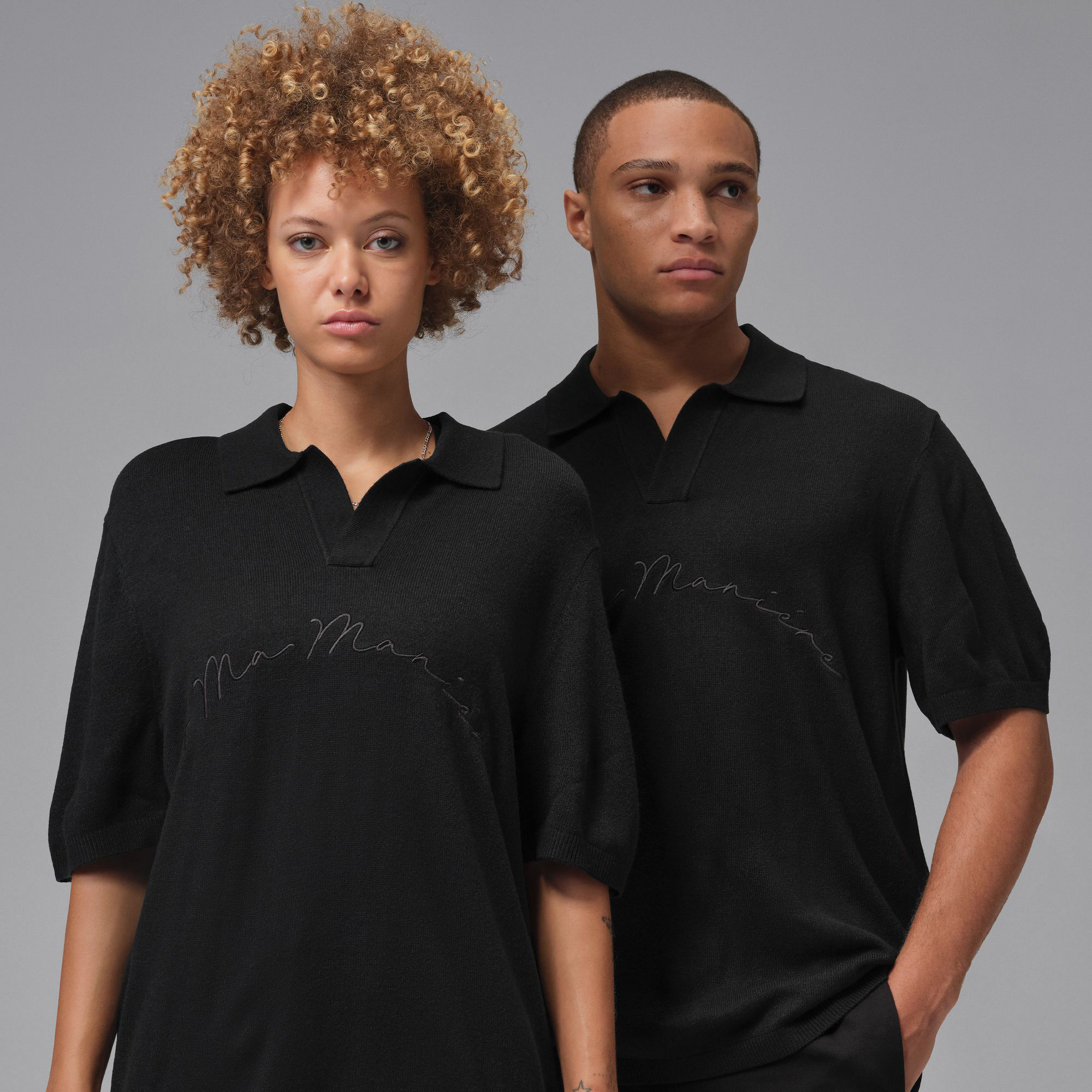 جوردن x إي ما مانيير image number 0