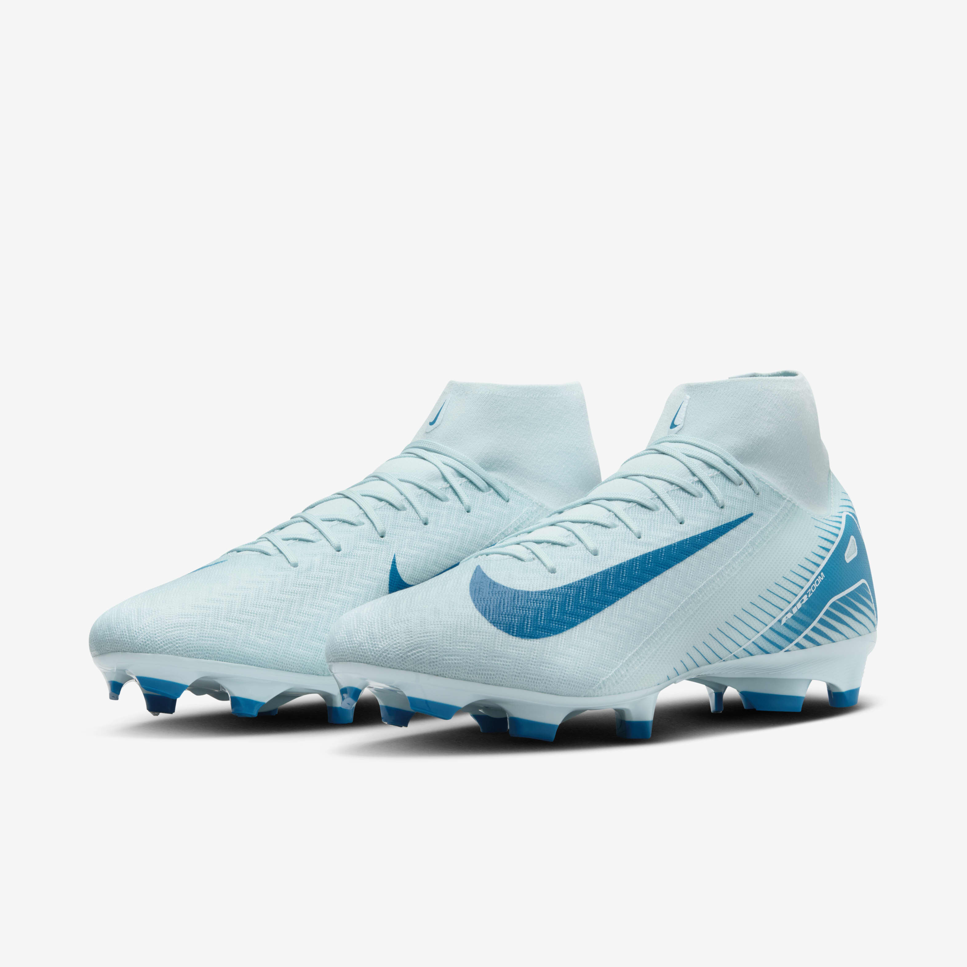 Nike Mercurial Superfly 10 Academy image number 4