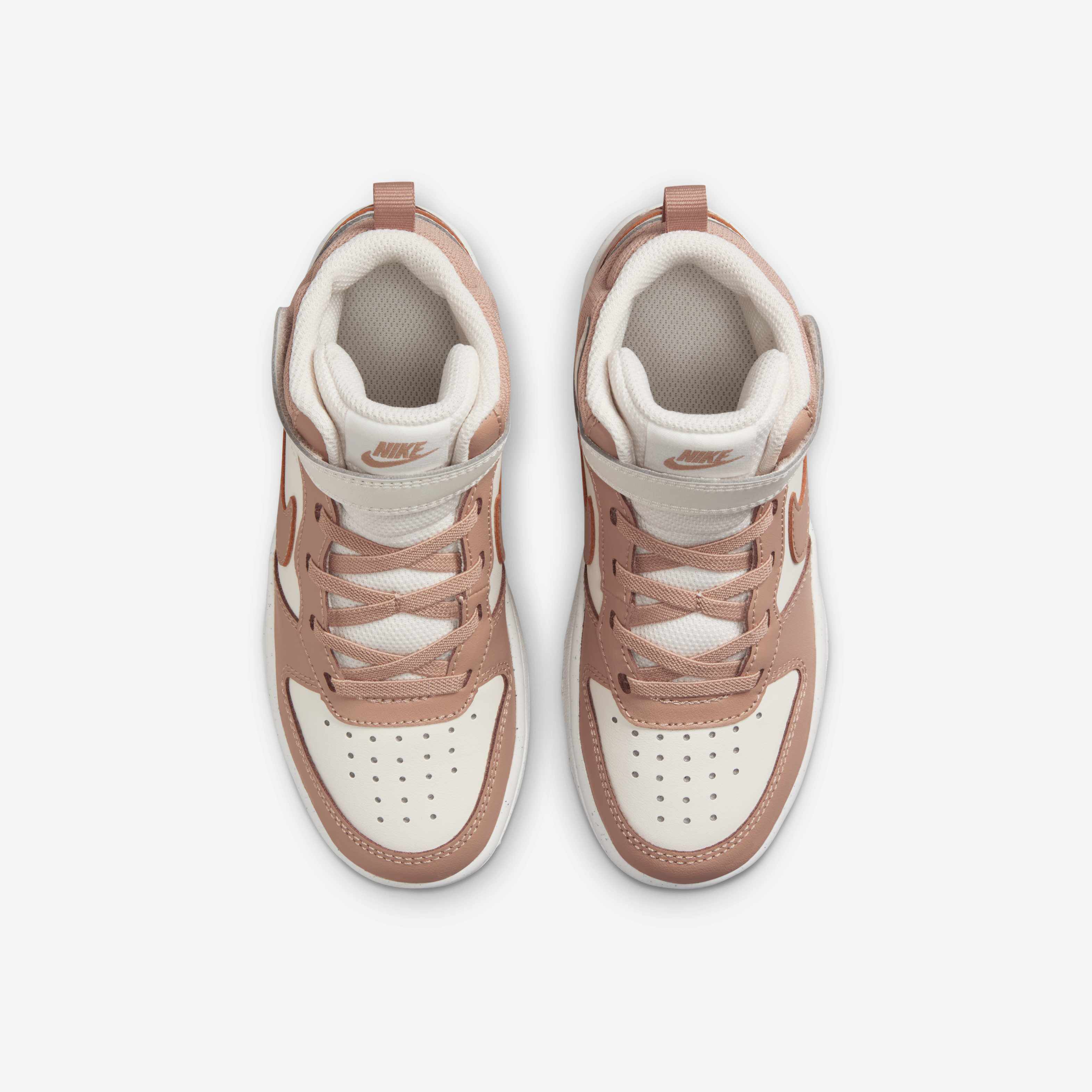 نايكي كورت بورو ميد 2 image number 3