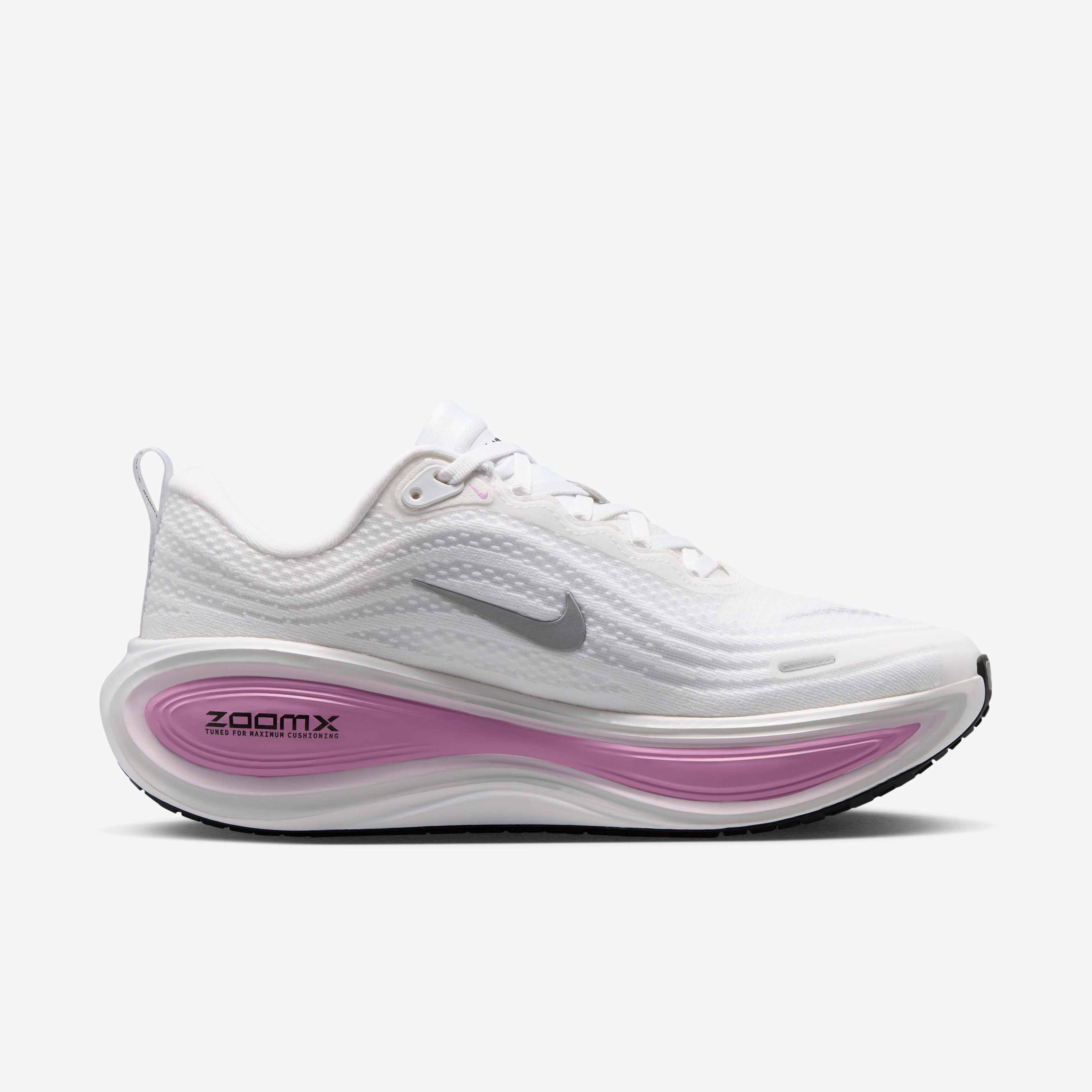 Nike Vomero Plus image number 2