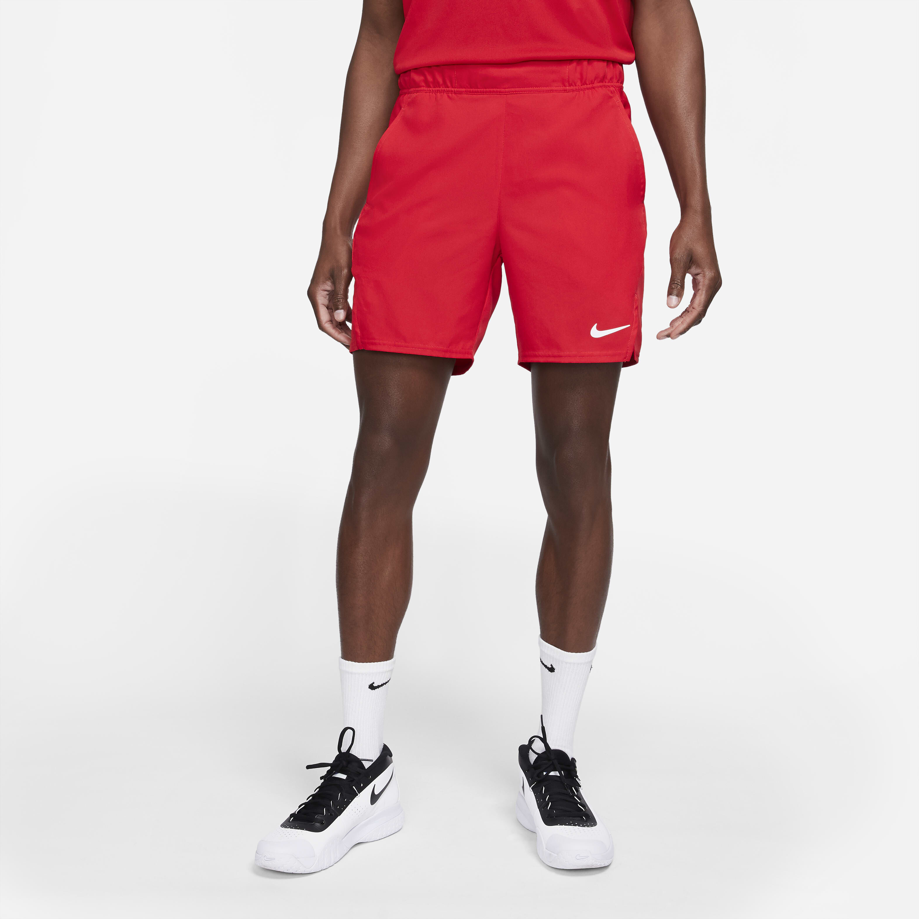 NikeCourt Dri-FIT Victory image number 0
