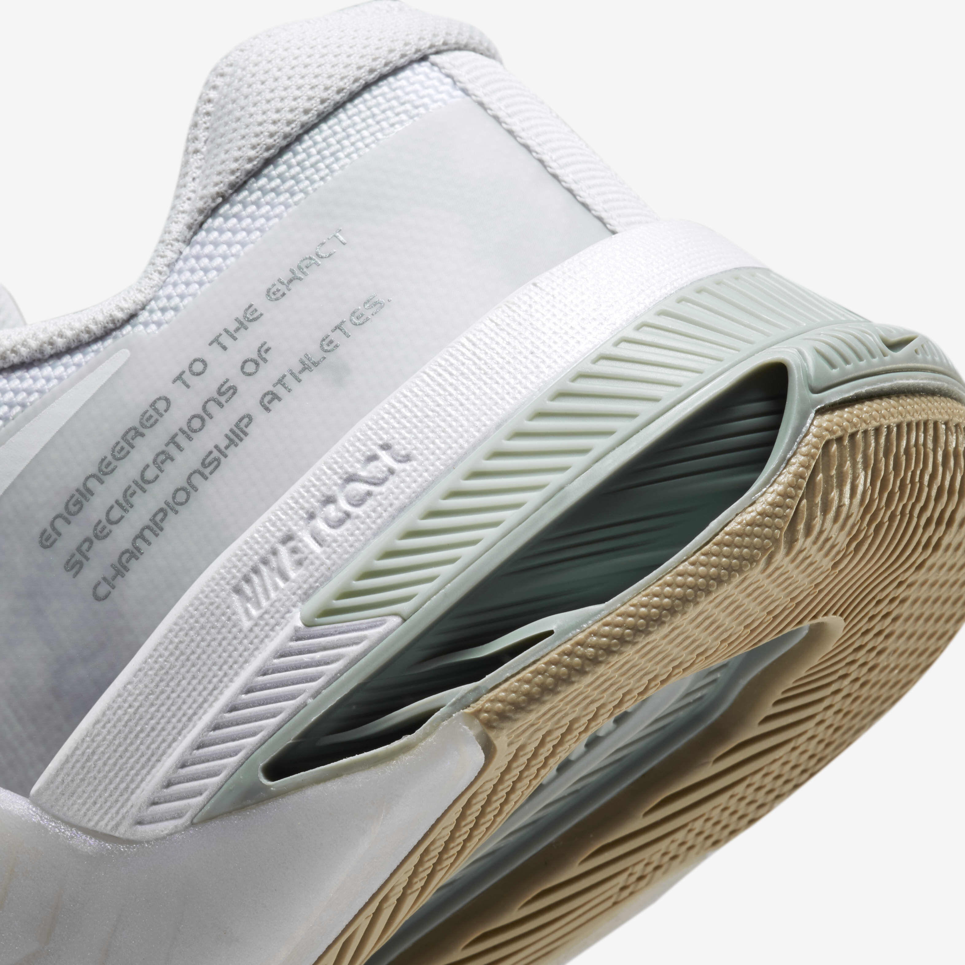 نايكي ميتكون 8 بريميوم image number 7