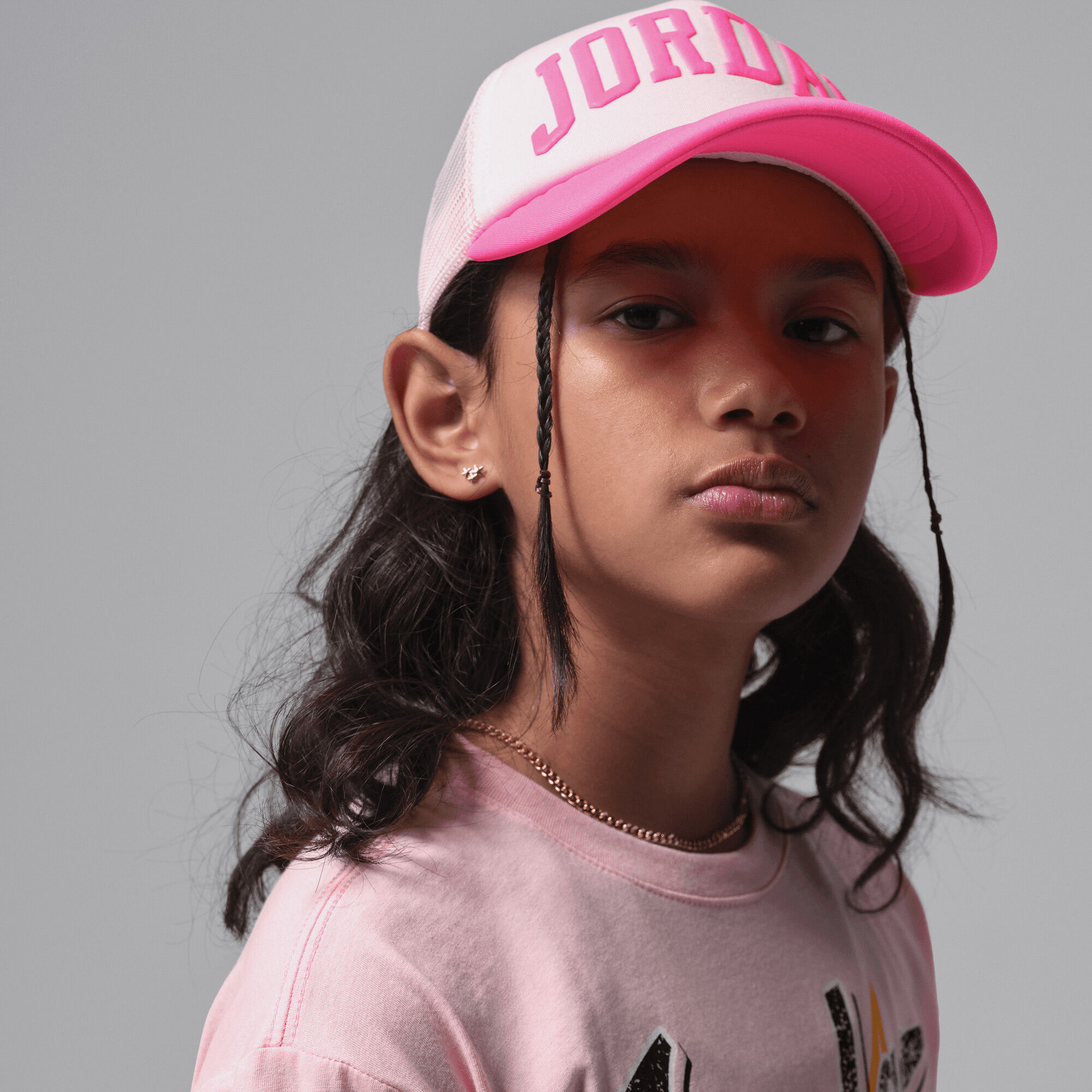 جوردن image number 2