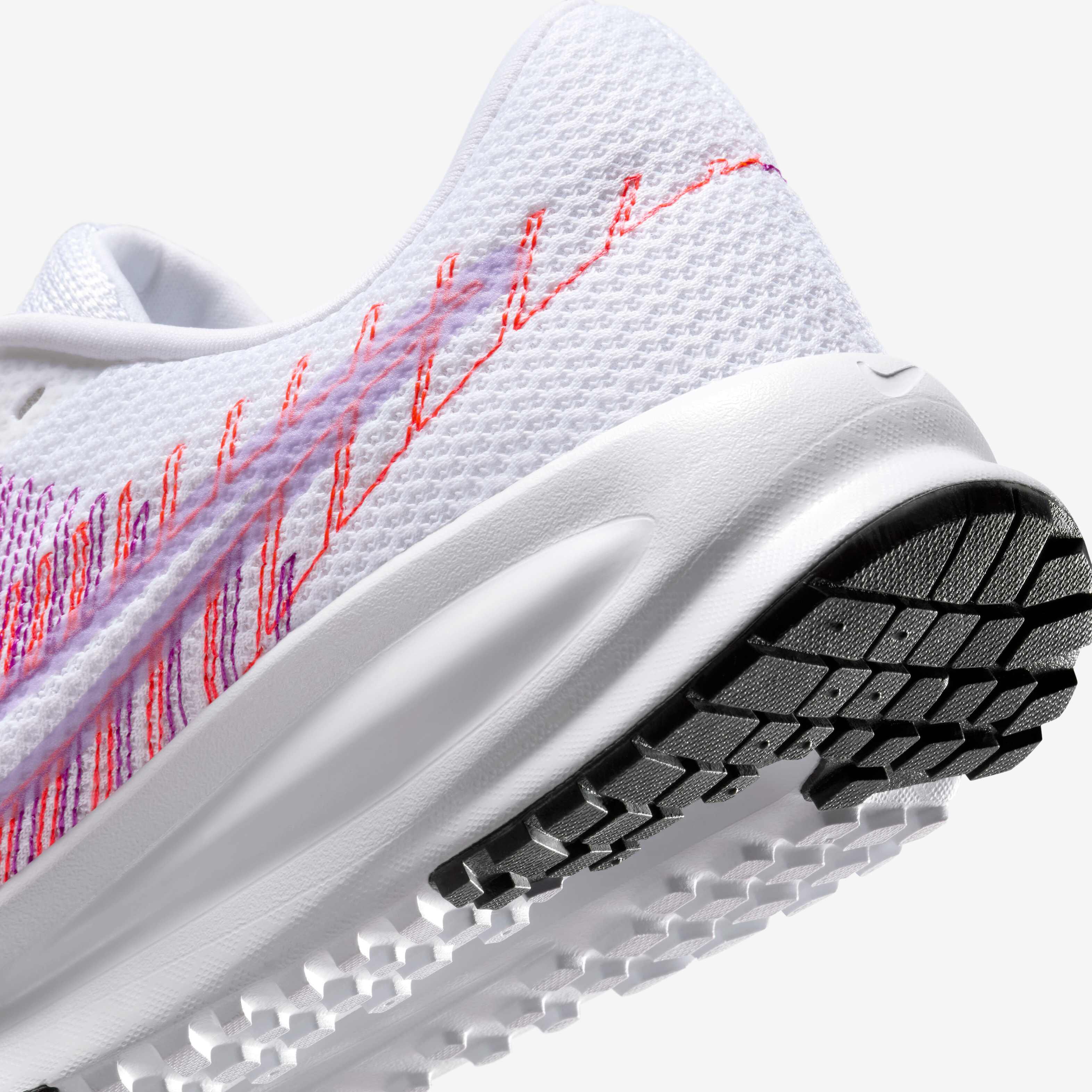 نايكي رن ديفاي image number 7