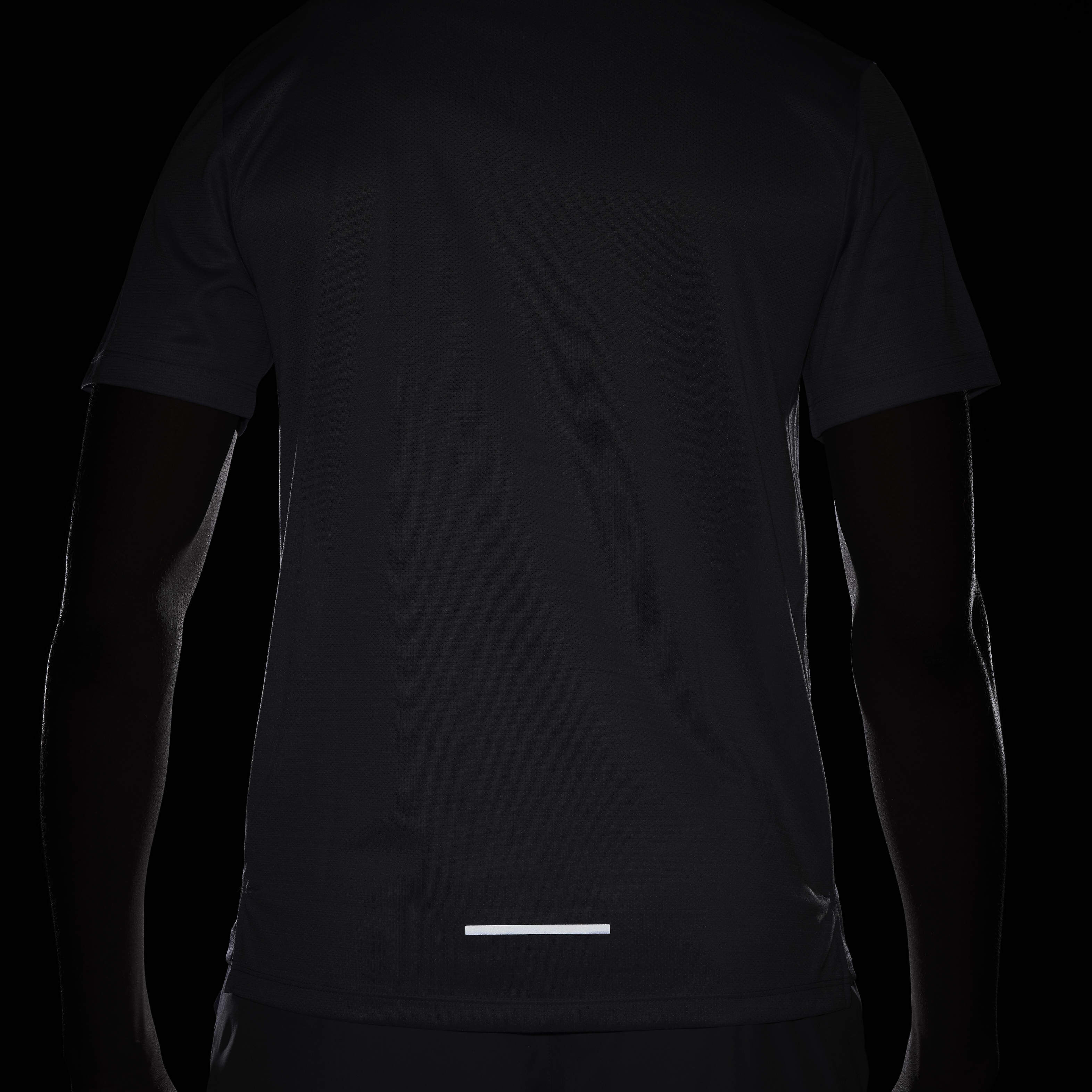 نايكي ميلر image number 6