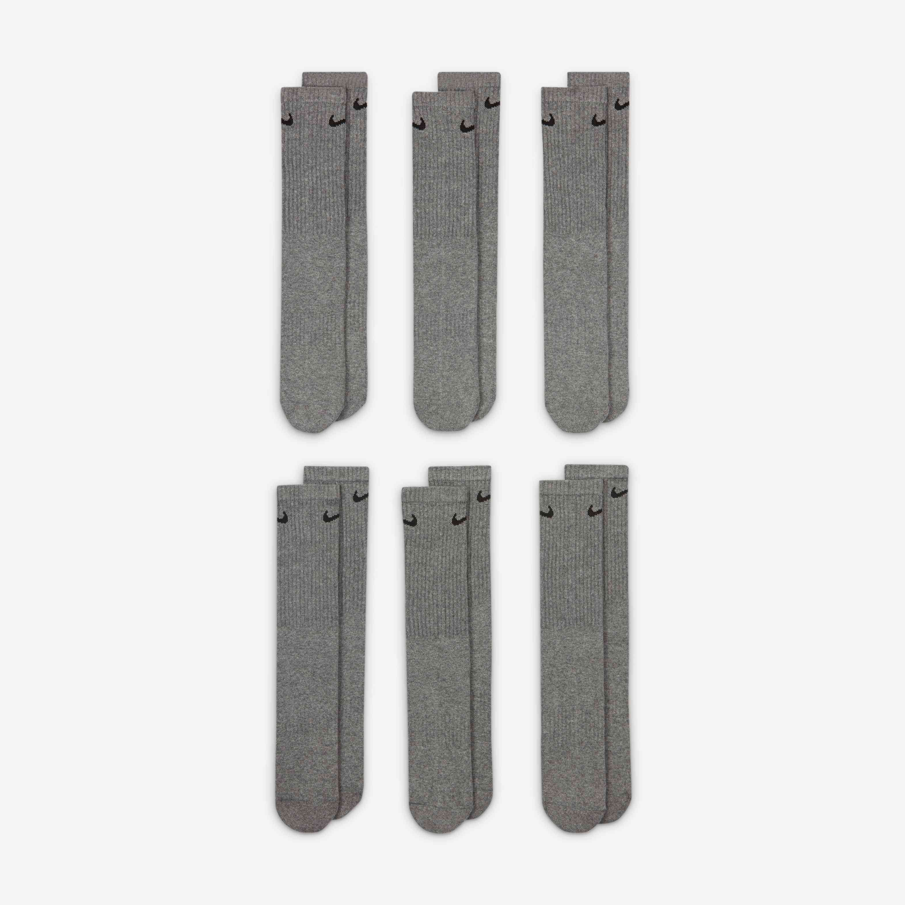 Nike Everyday Cushioned image number 1