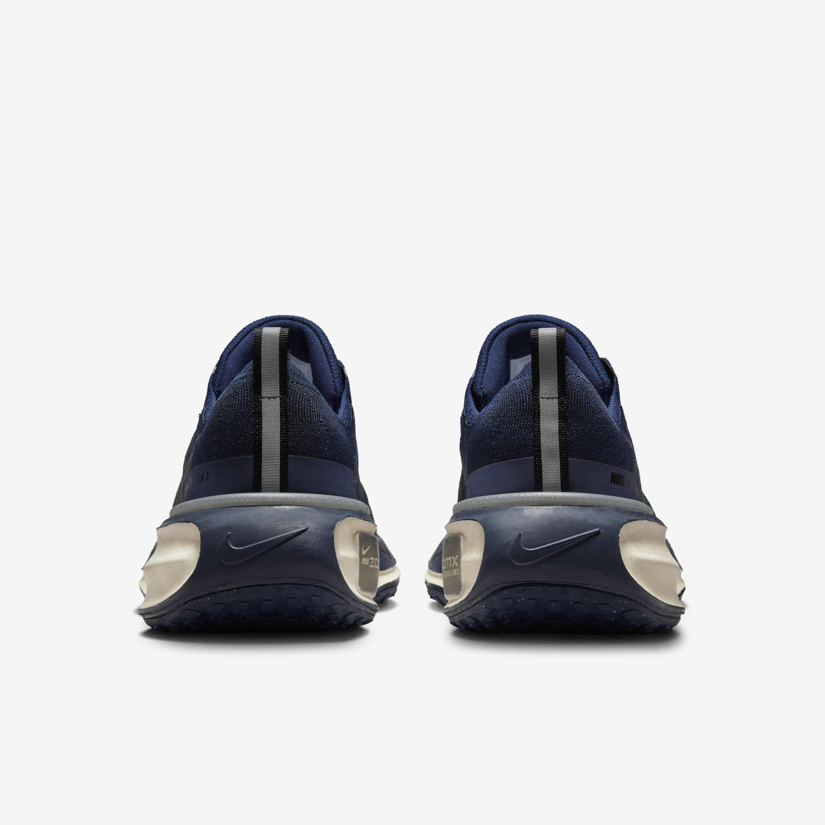 نايكي انفنسيبل 3 image number 5