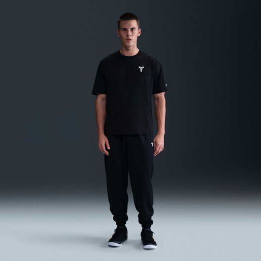 Trousers & Tights-Nike, Kobe, Therma-FIT Basketball Trousers