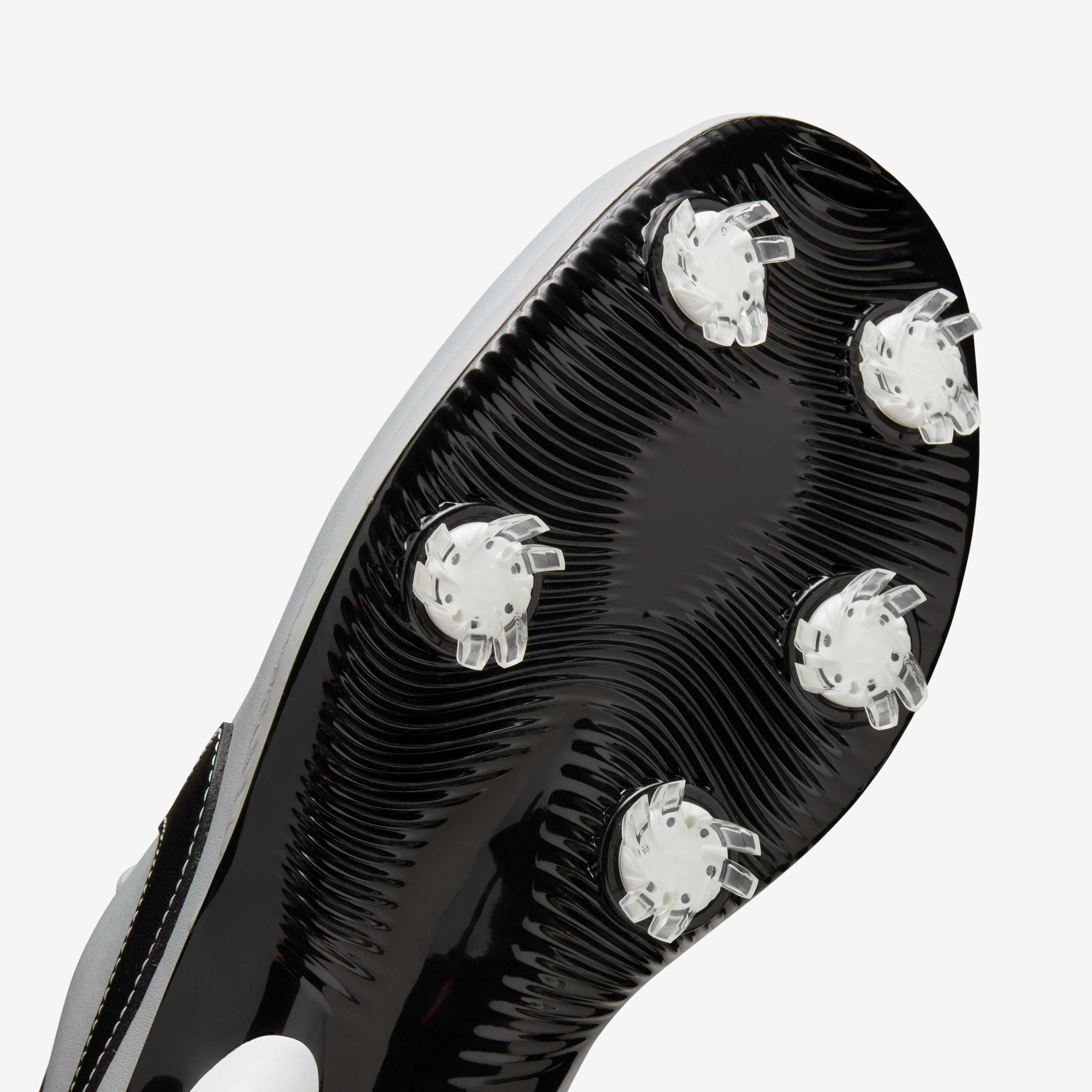 Nike Air Zoom Victory Tour 2 image number 6