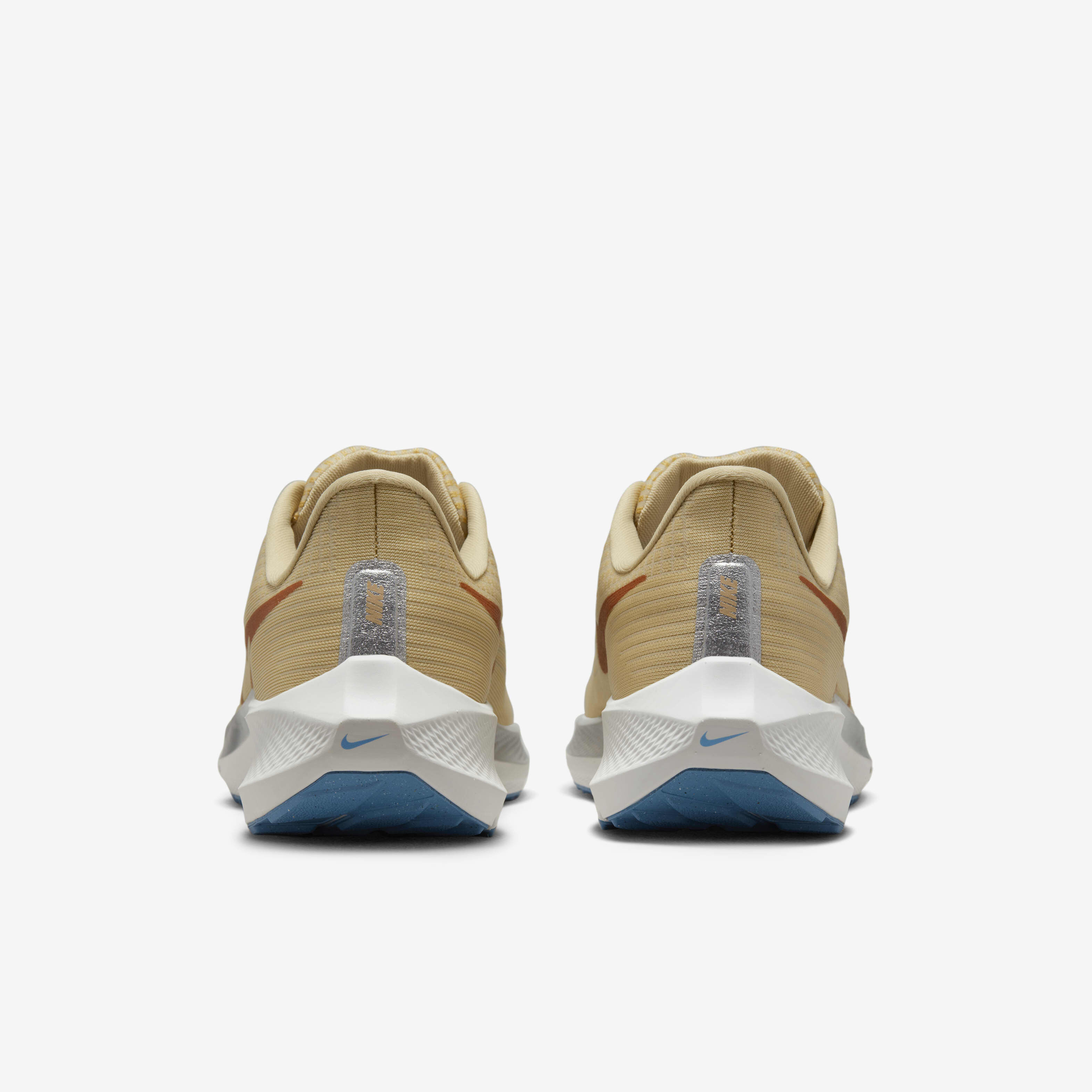 Nike Air Zoom Pegasus 39 image number 5