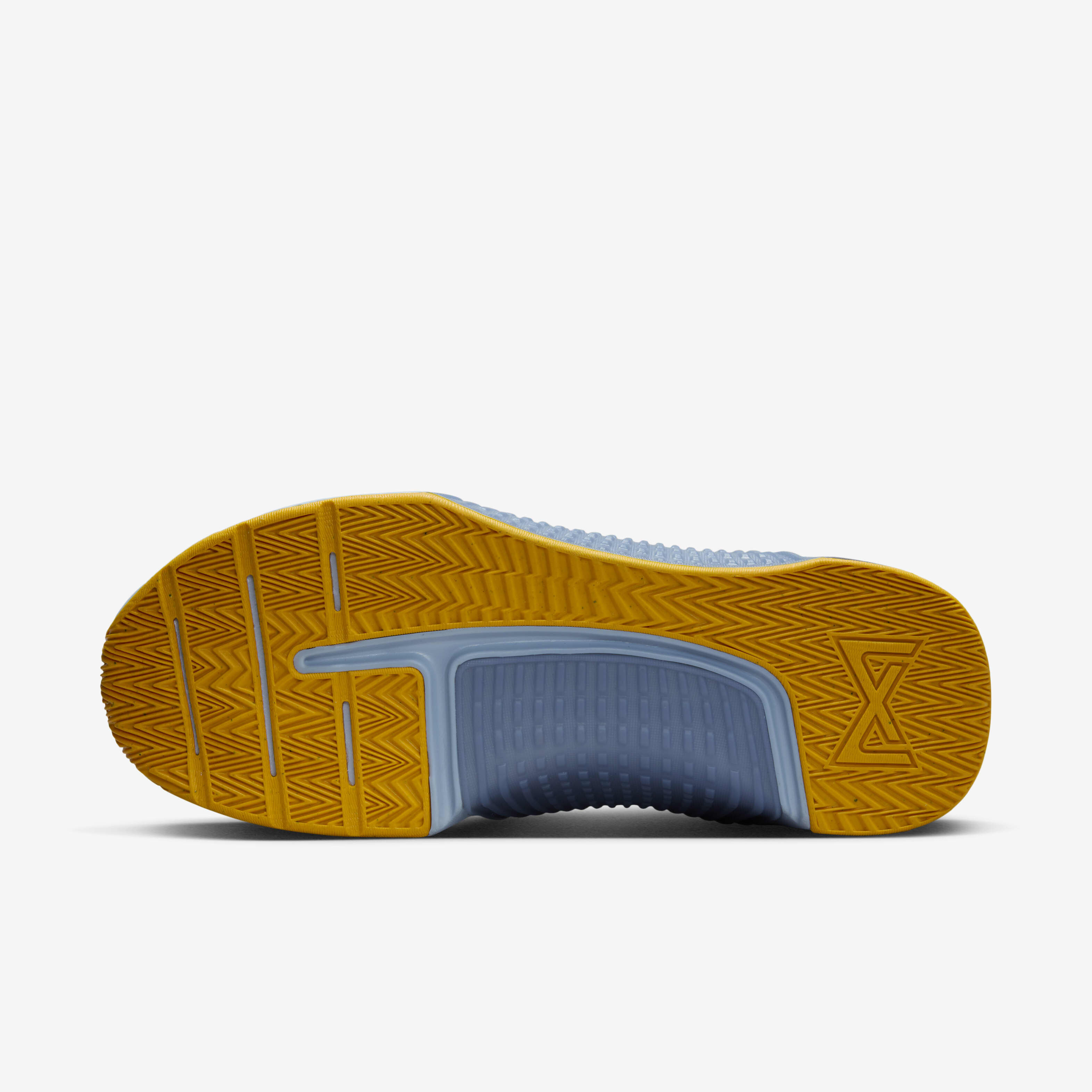 Nike Metcon 9 EasyOn image number 2