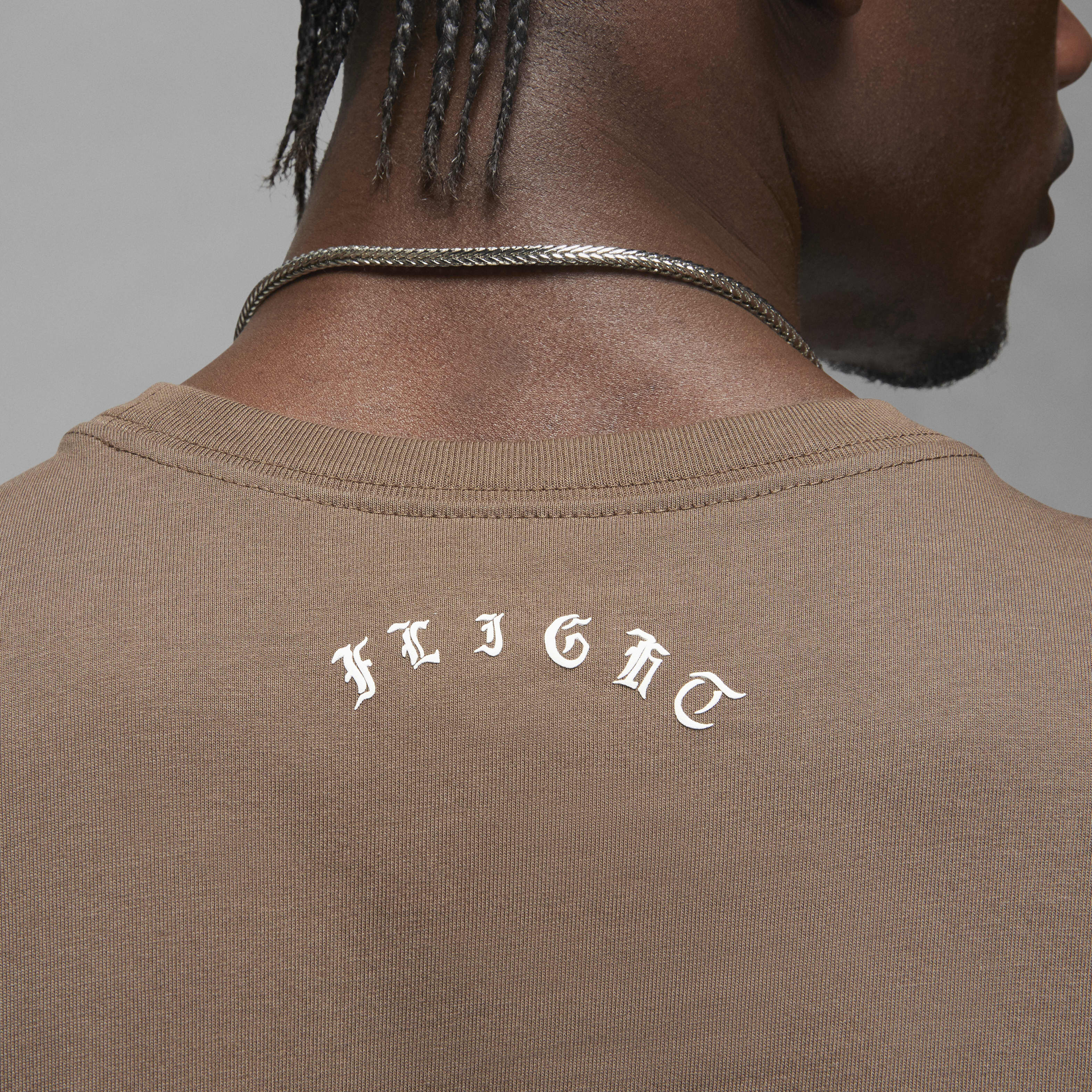 Jordan Artist Series by Umar Rashid image number 3