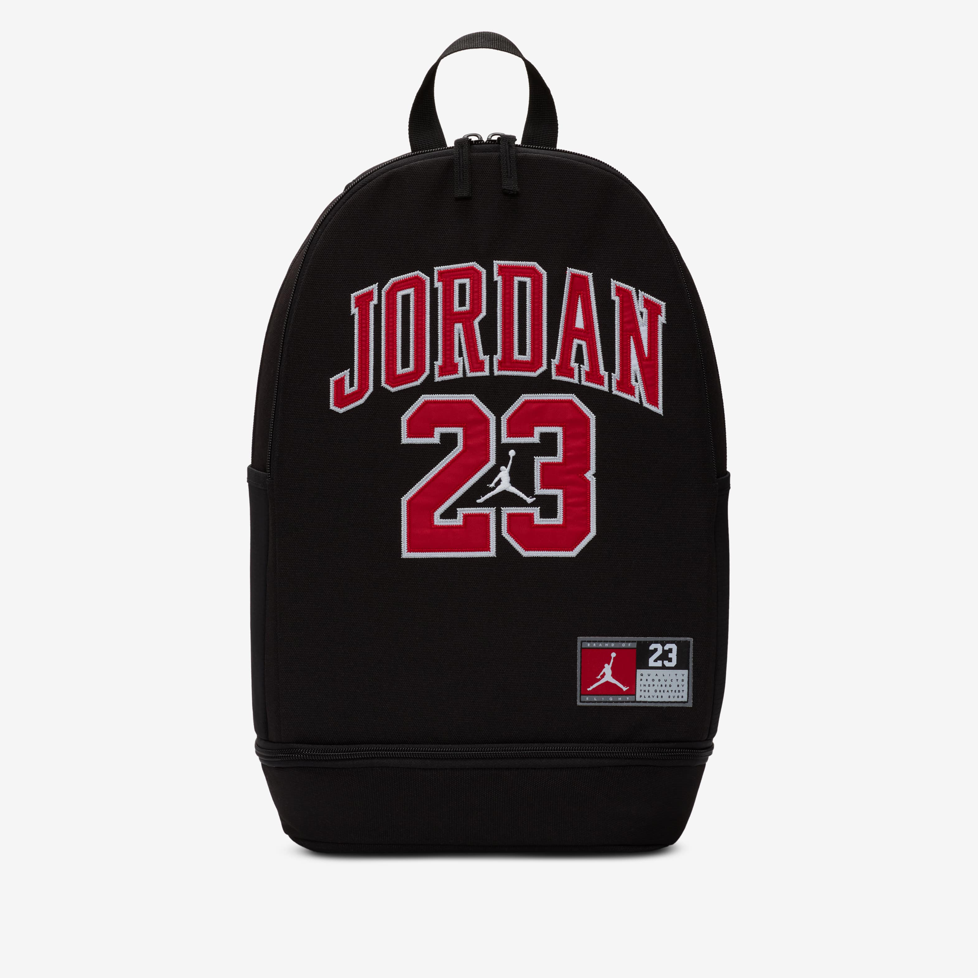 Jordan image number 1