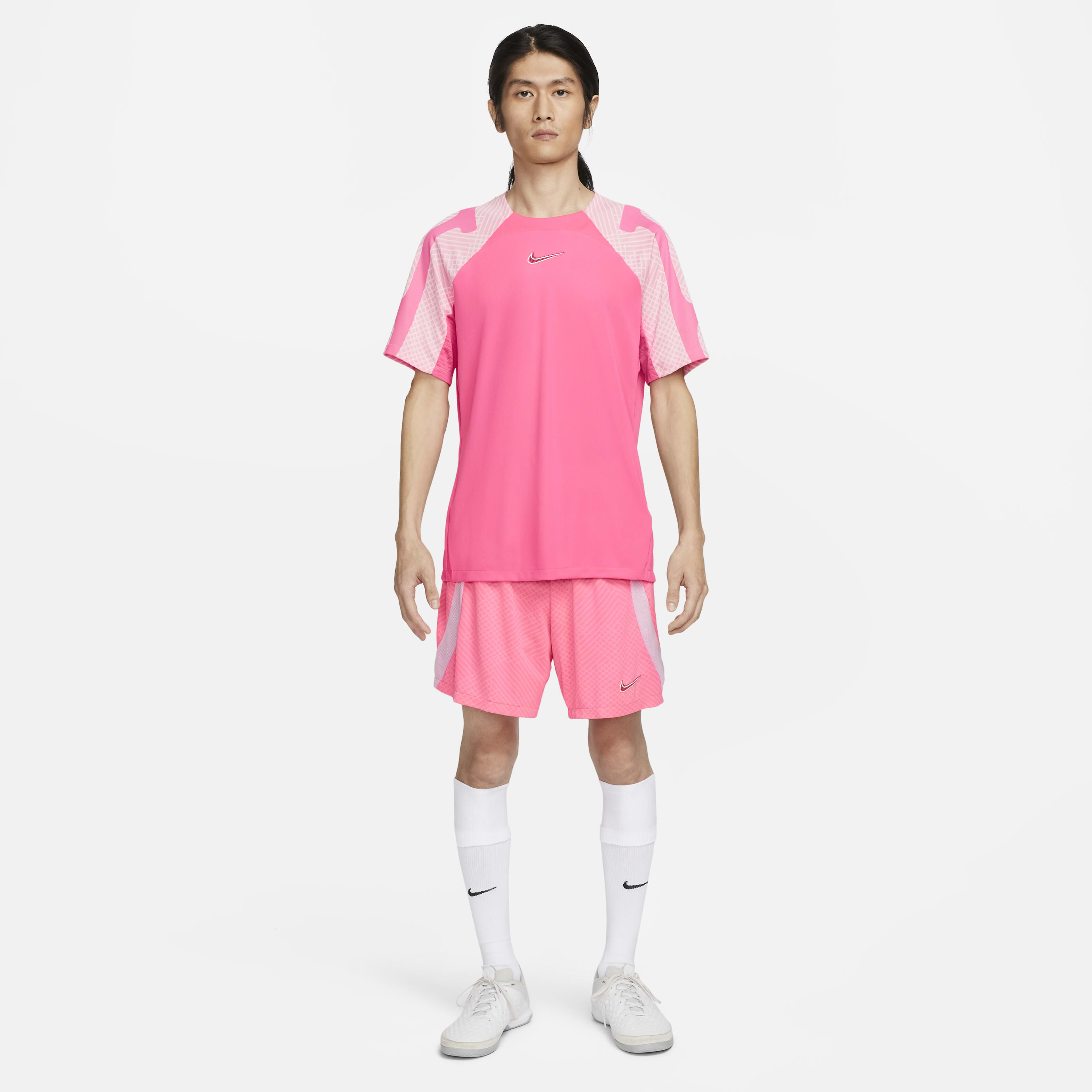 Nike Dri-FIT Strike image number 3