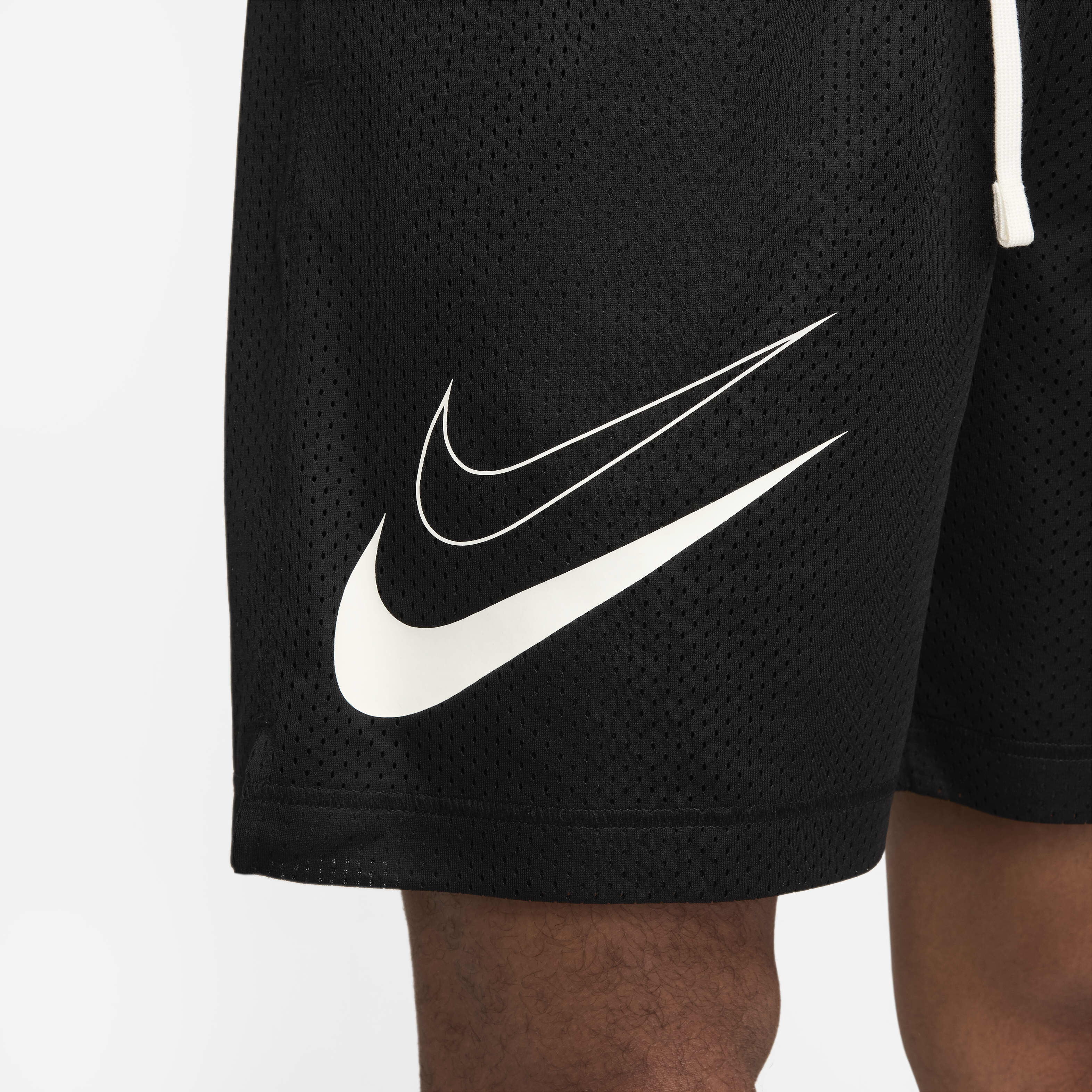Nike kd shorts mens online